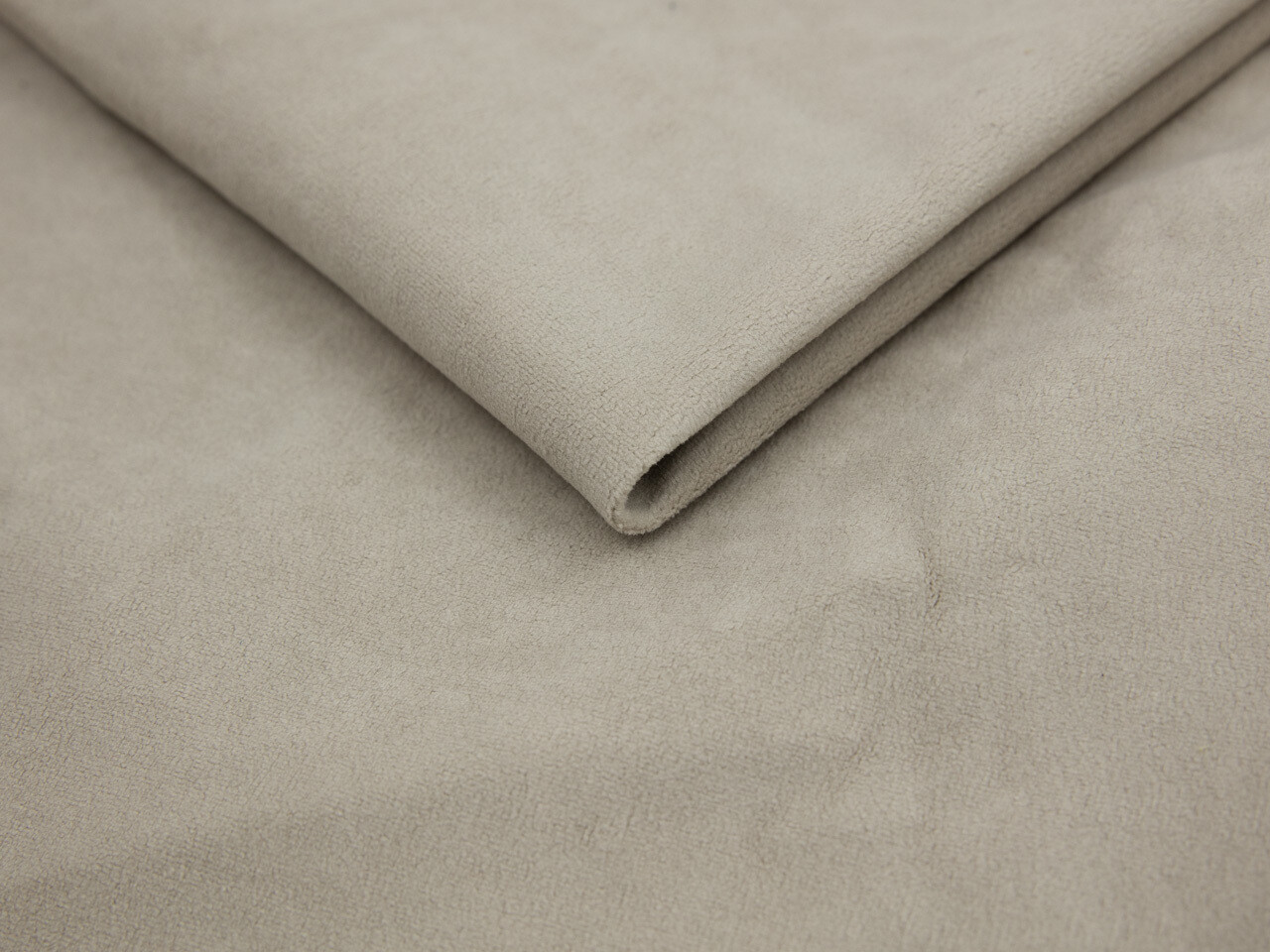 Stūra dīvāns Columbus 149 (Mono 232)