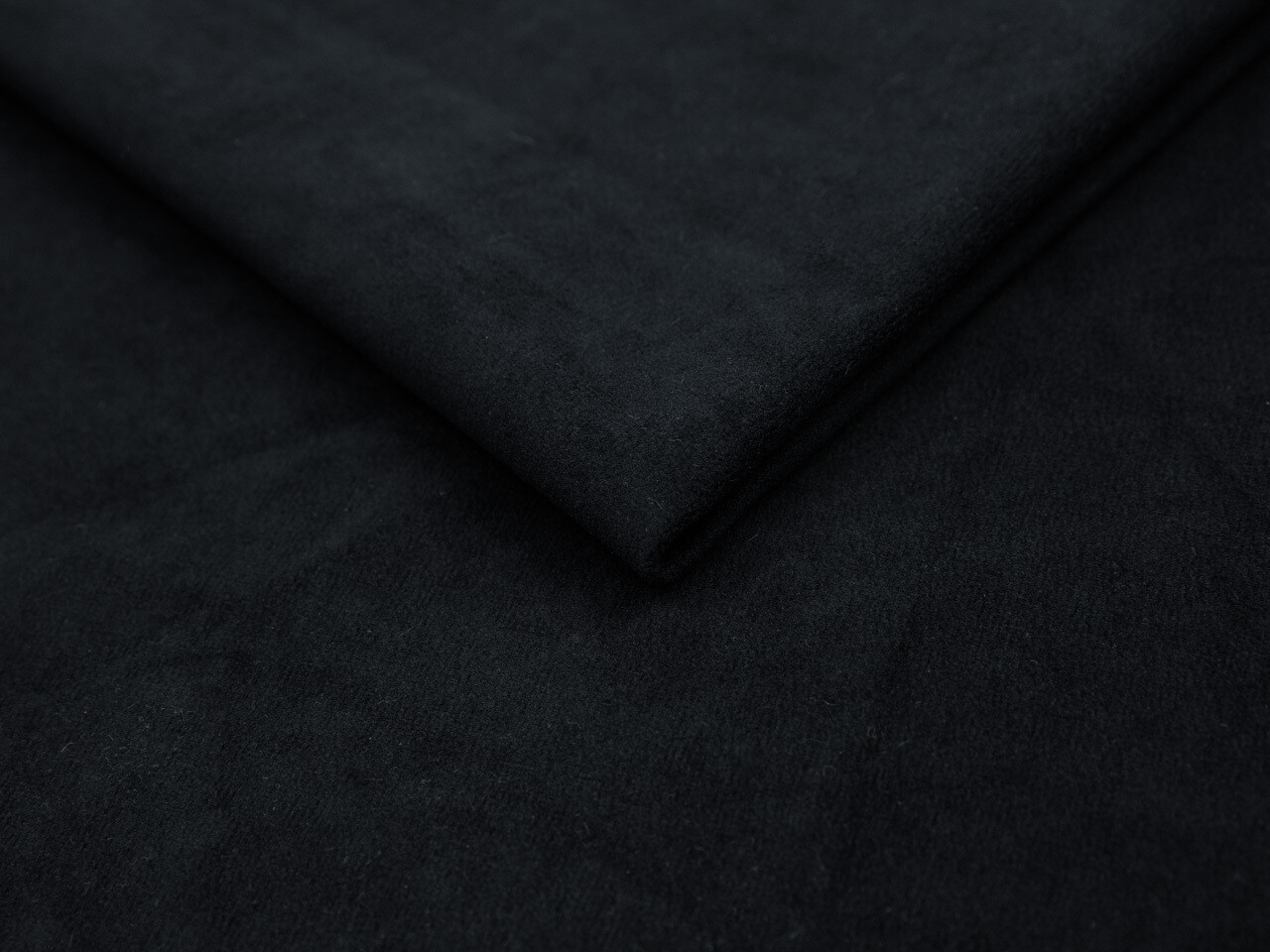 Stūra dīvāns Columbus 149 (Mono 248)