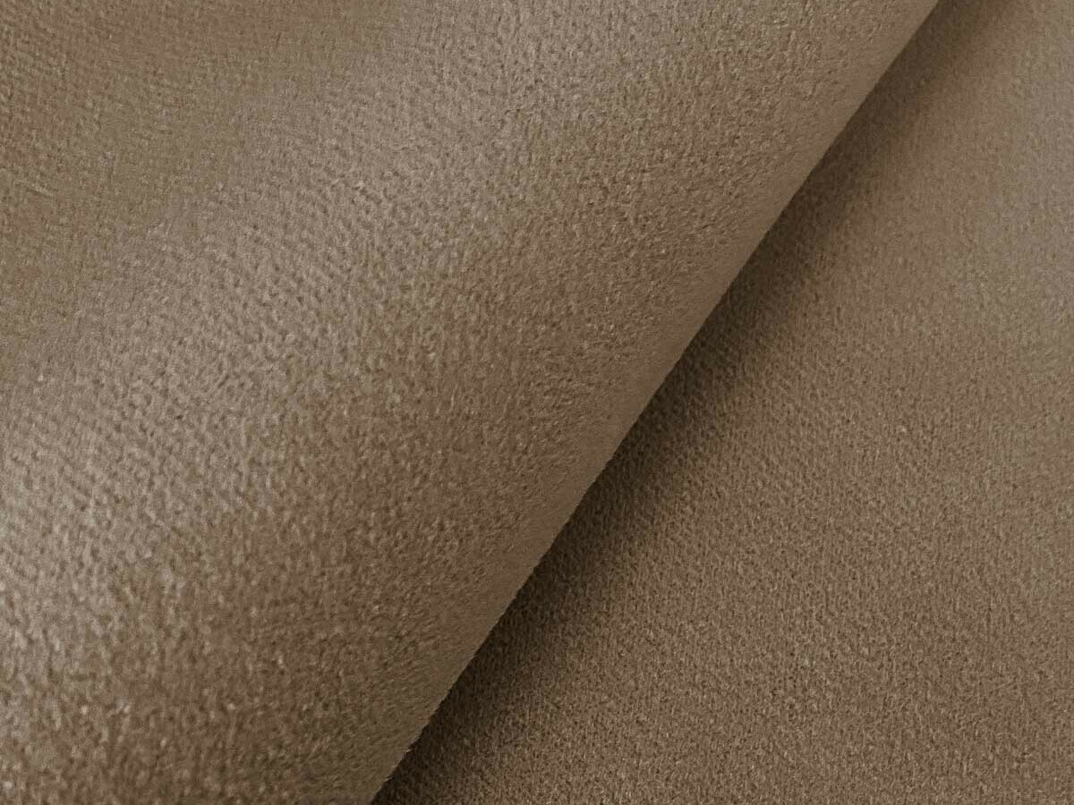 Stūra dīvāns Columbus 154 (Manila 05)