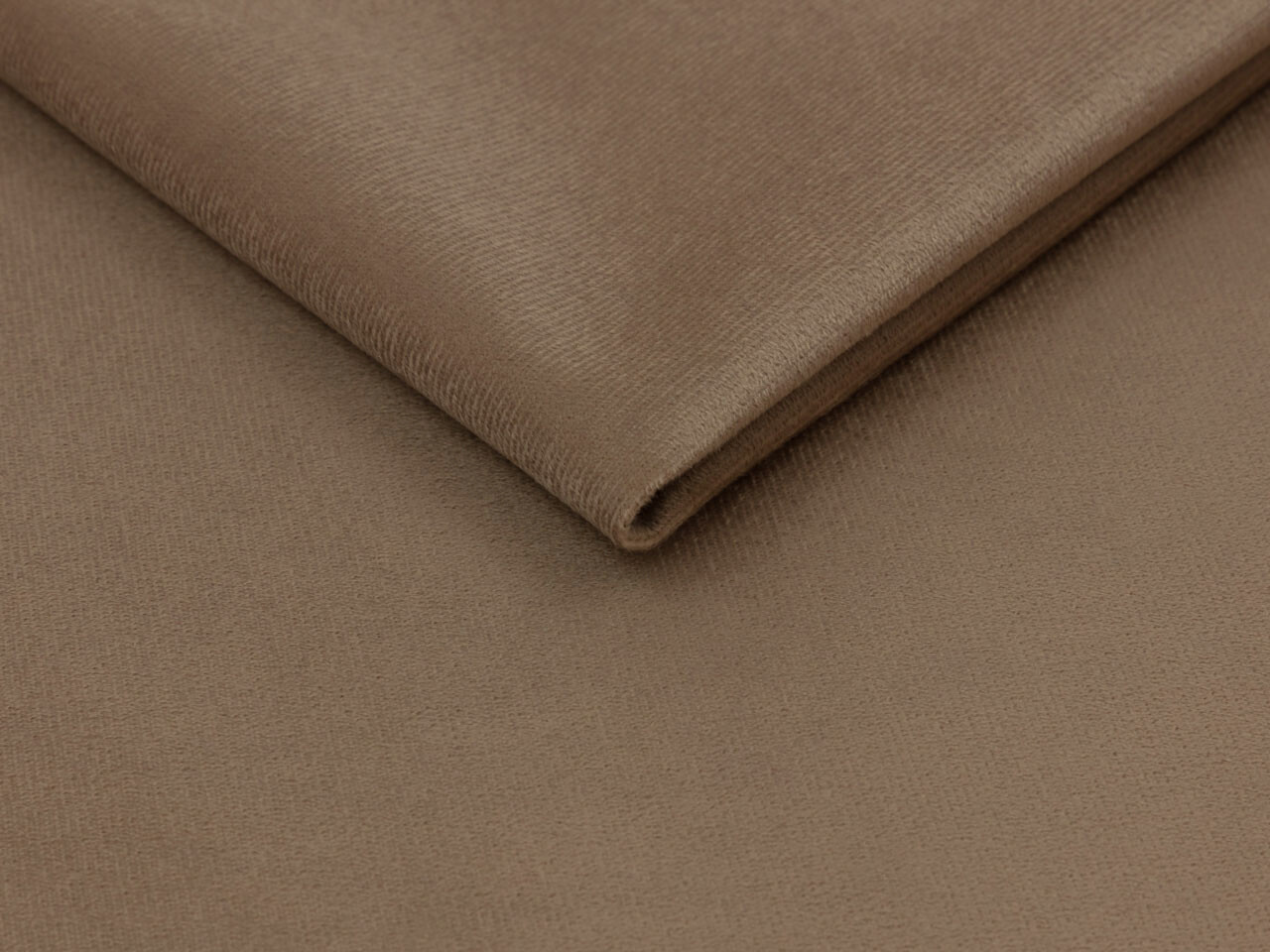 Stūra dīvāns Columbus 154 (Manila 21)