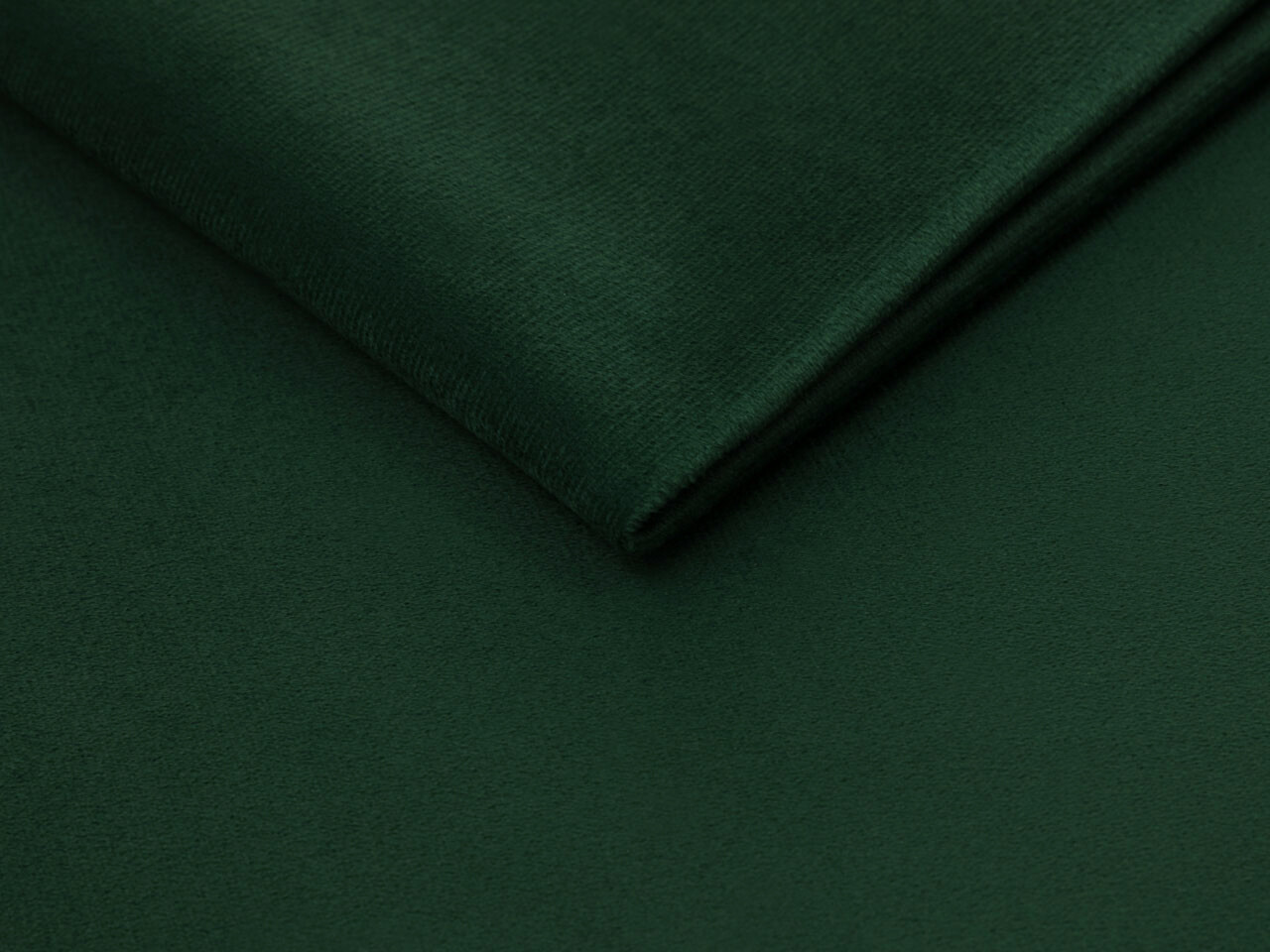 Stūra dīvāns Columbus 154 (Manila 35)