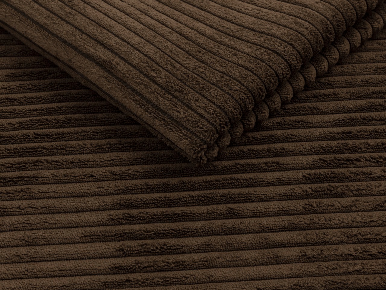 Stūra dīvāns Comfivo 410 (Poso 06)