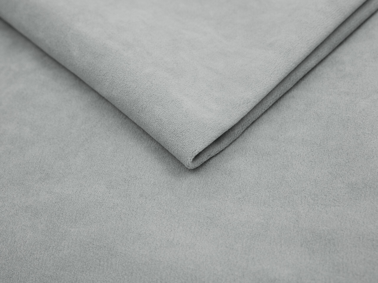 Угловой диван Columbus 149 (Mono 244)