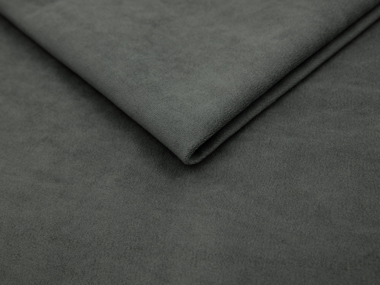 Угловой диван Columbus 149 (Mono 246)