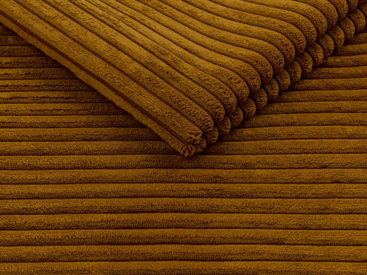 Угловой диван Columbus 149 (Poso 01)