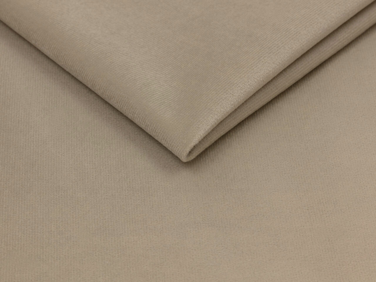 Угловой диван Columbus 154 (Manila 02)