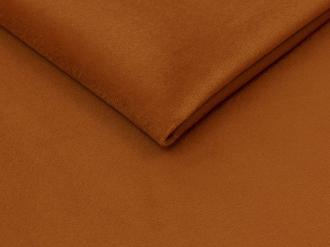 Угловой диван Columbus 154 (Manila 31)