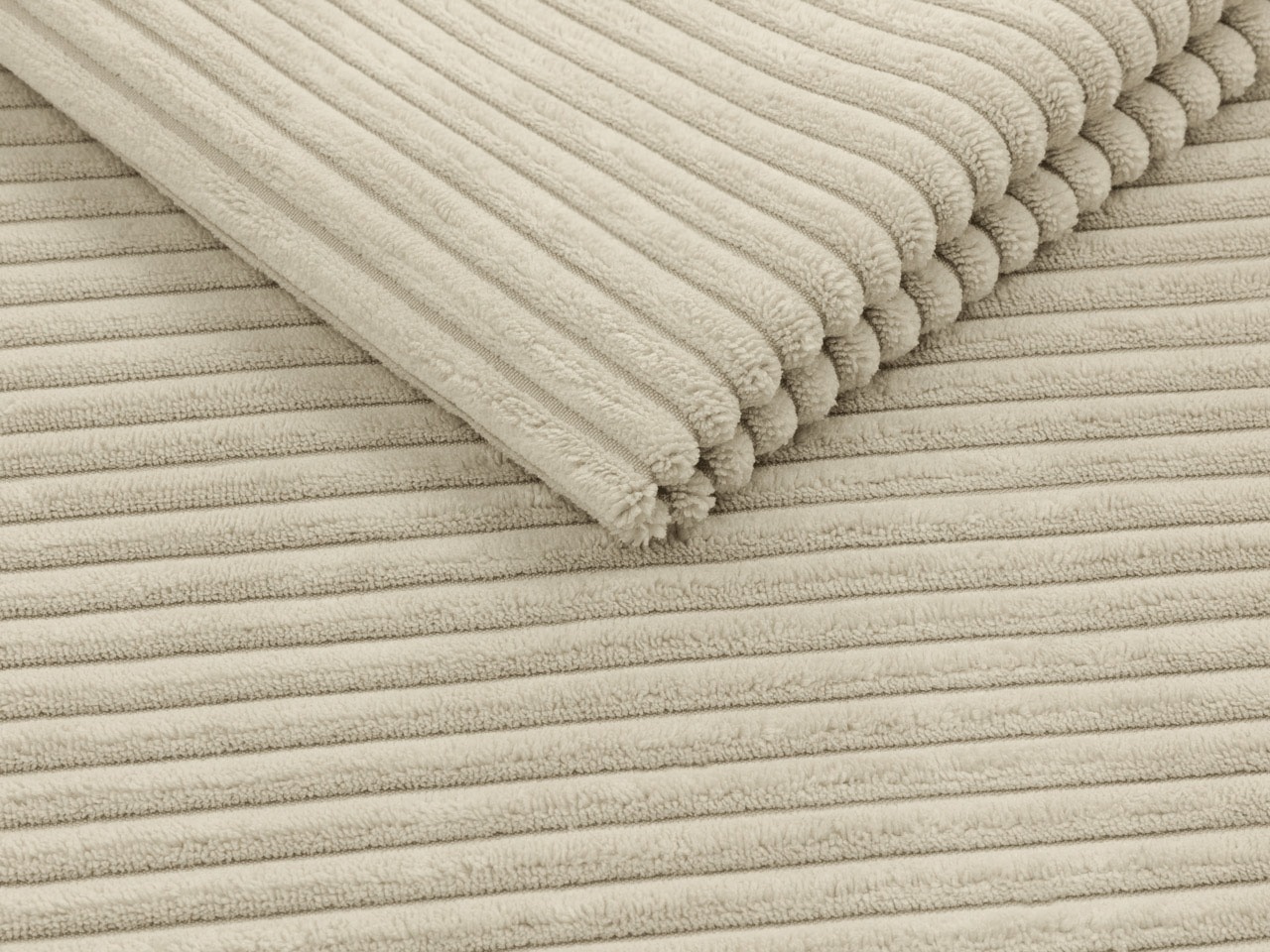 Угловой диван Comfivo 410 (Poso 100)