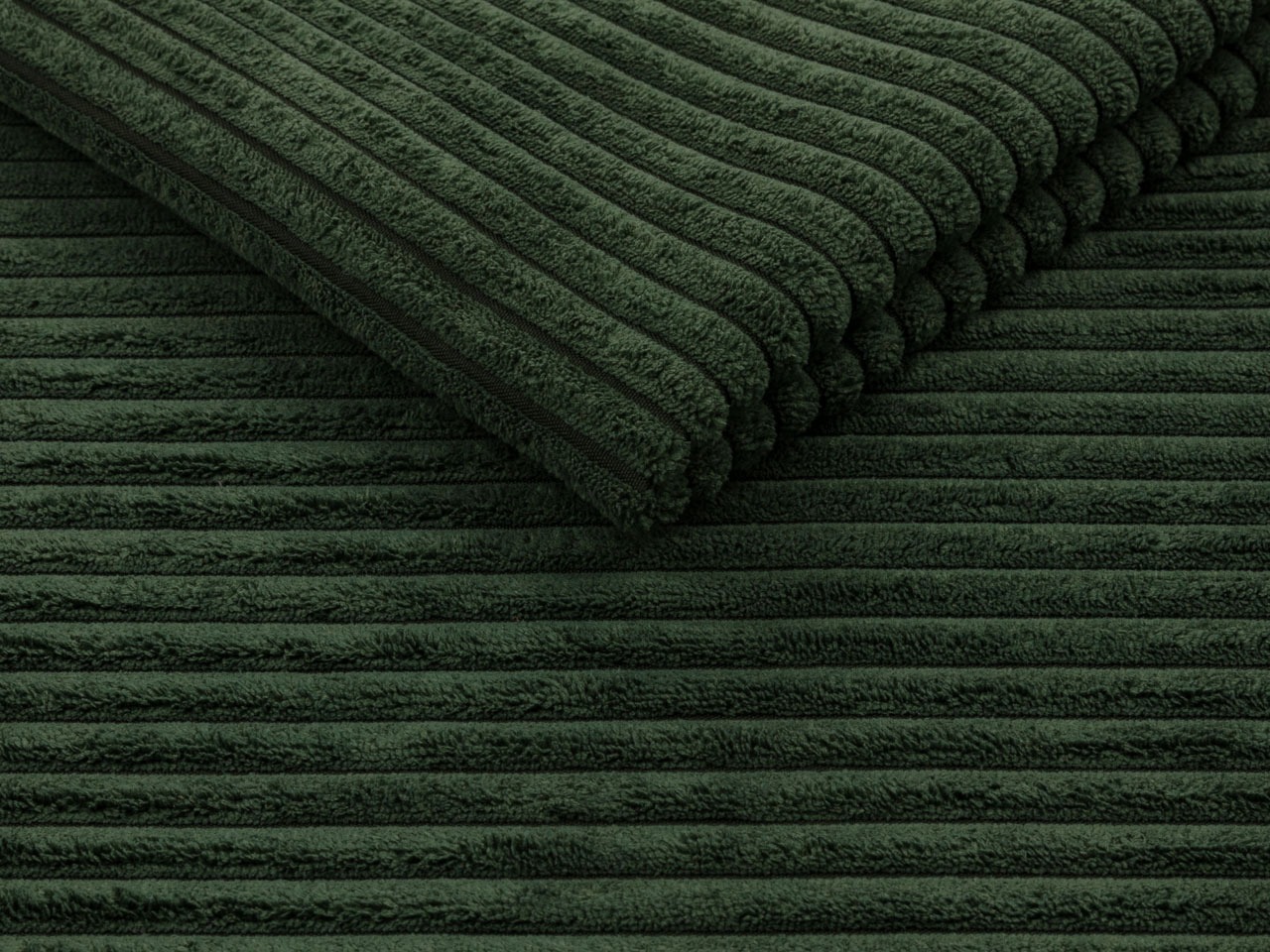 Угловой диван Comfivo 410 (Poso 14)