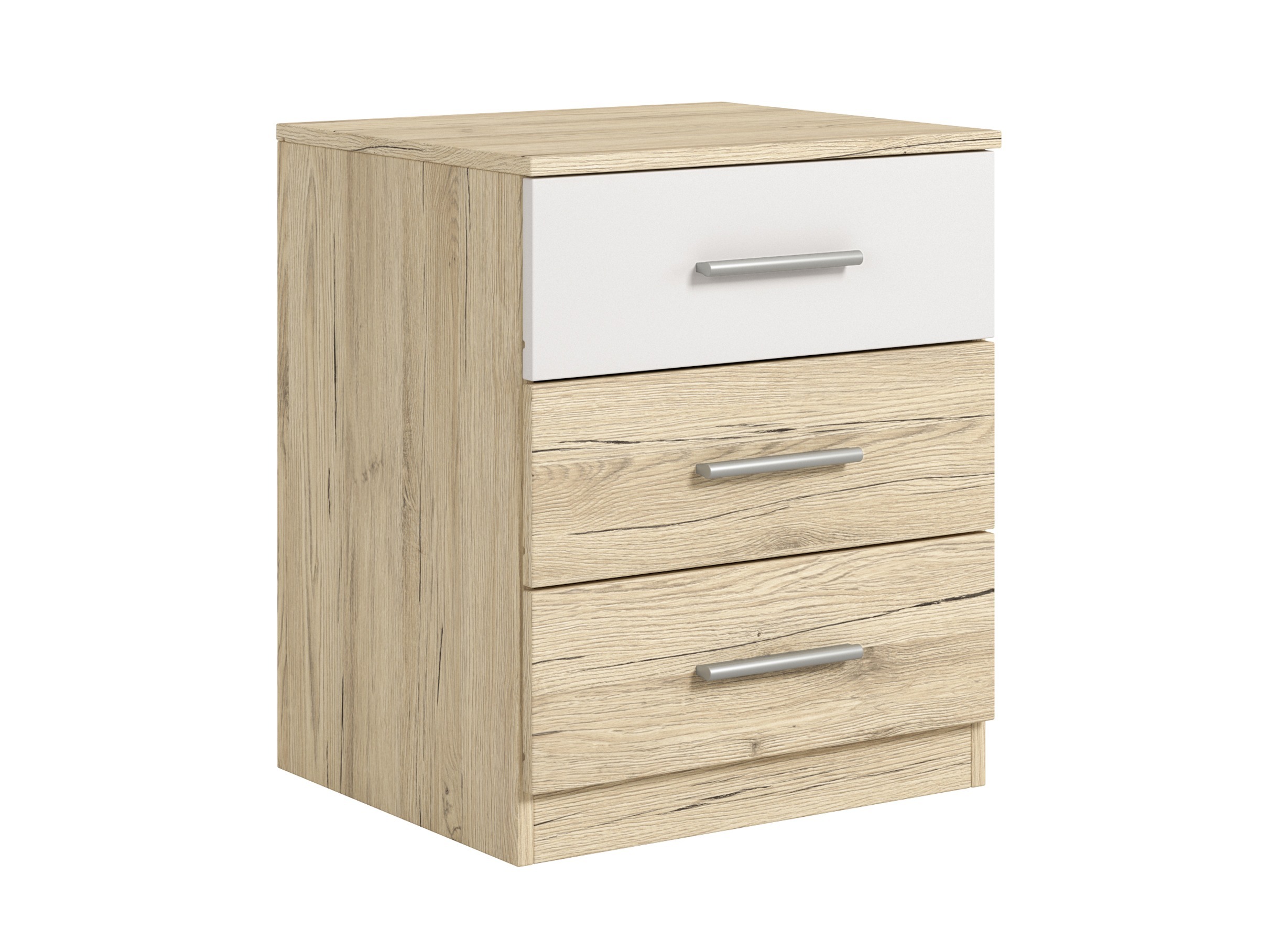 Guļamistabas komplekts Melvele 104