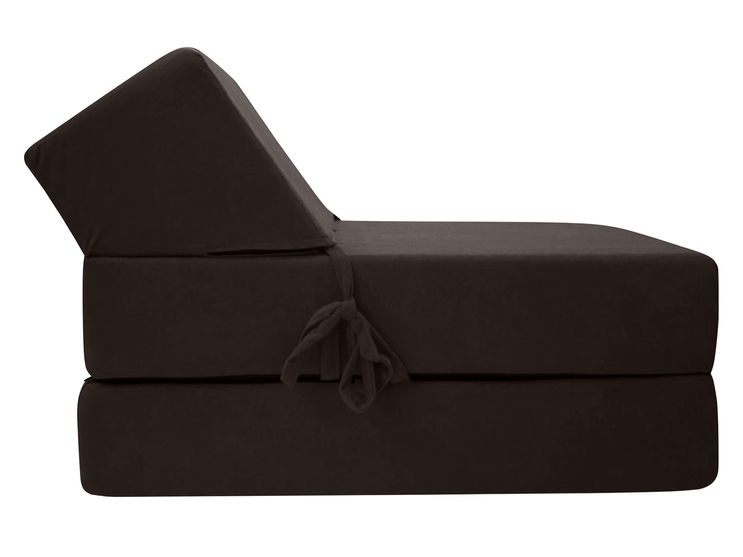 Кресло Comfivo 120 (Alova 68)