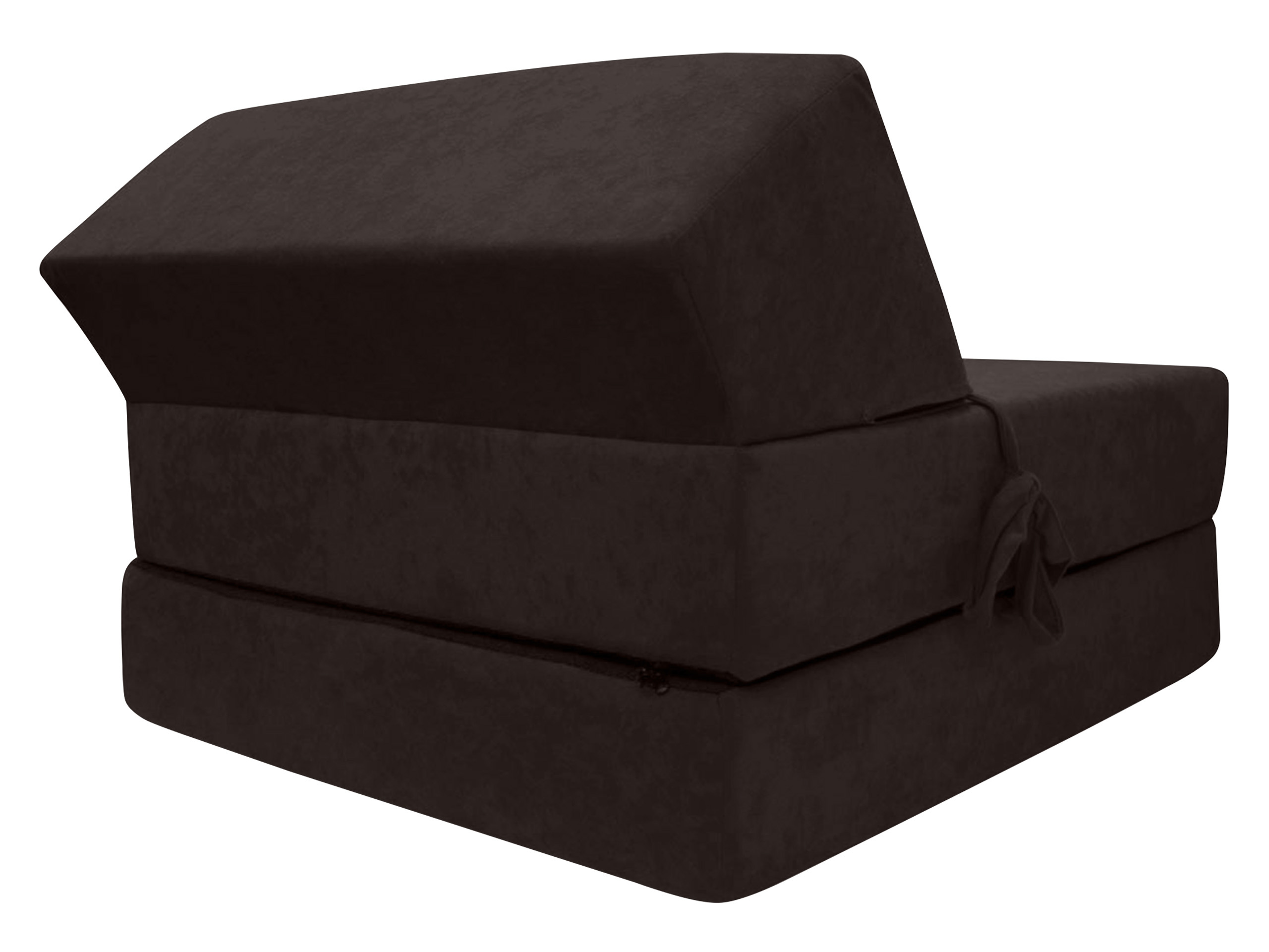 Krēsls Comfivo 120 (Alova 68)