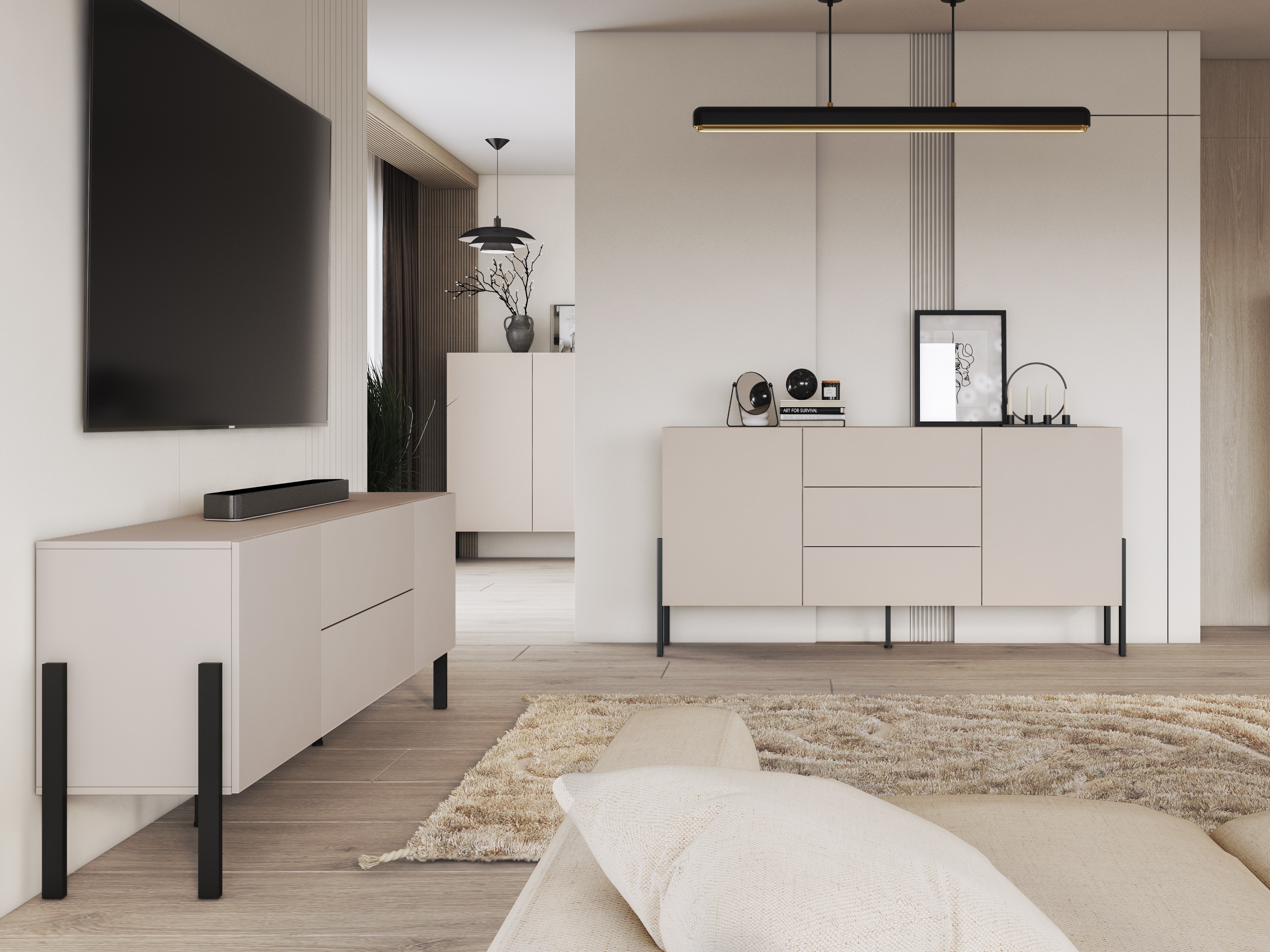 Kumode Etsore 101 (Kašmirs)