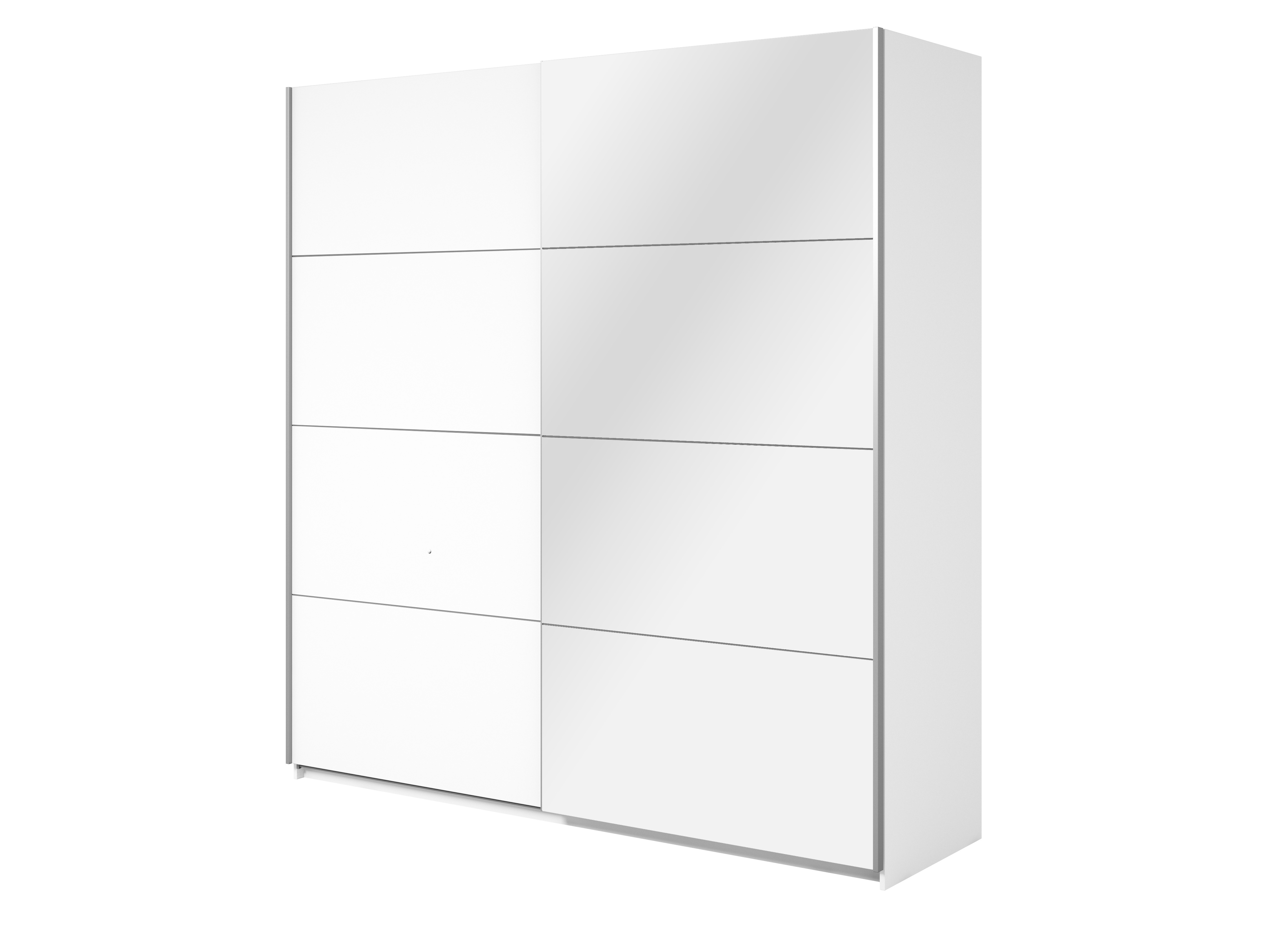 Шкаф Melvele 111