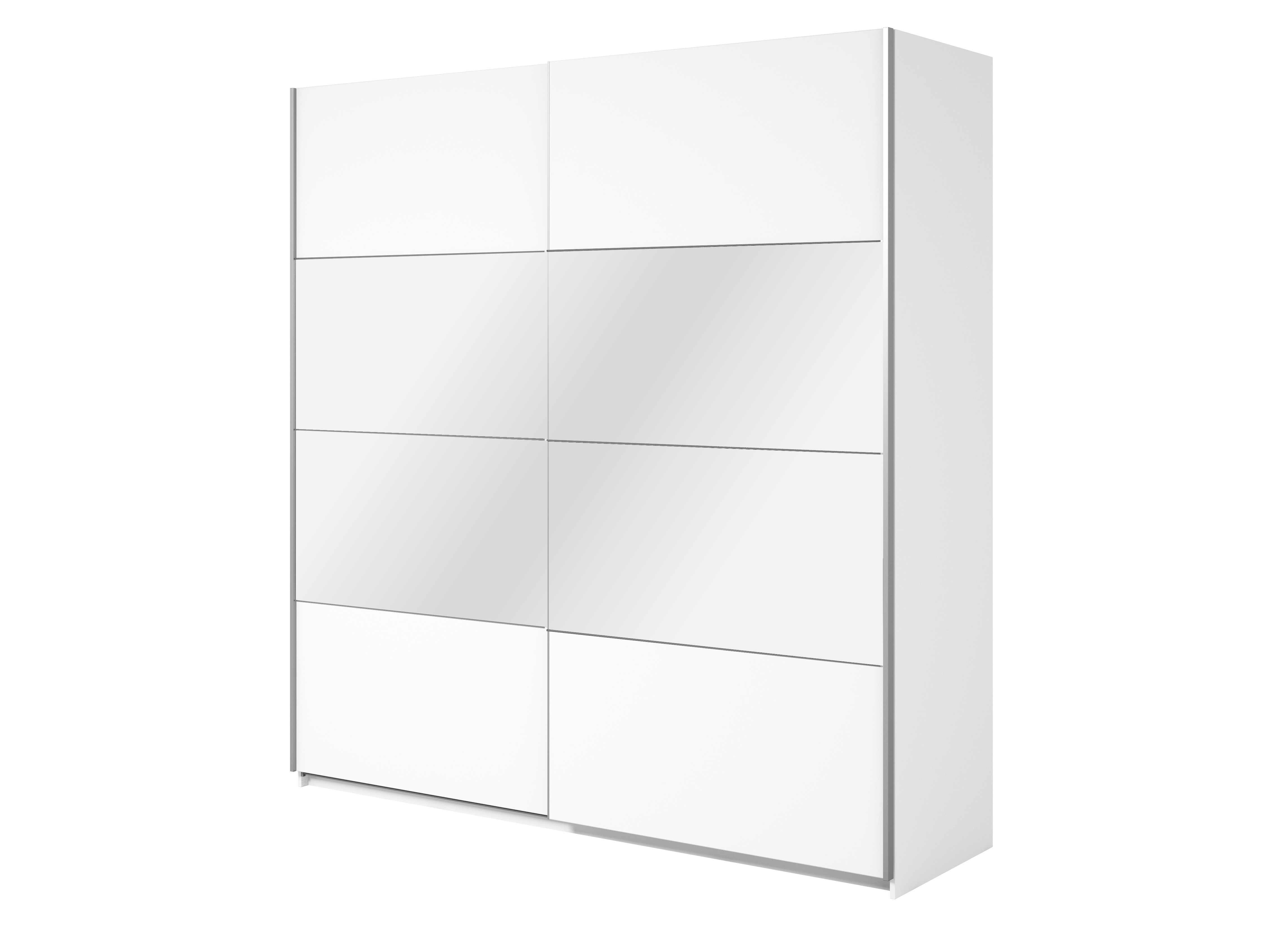 Шкаф Melvele 111