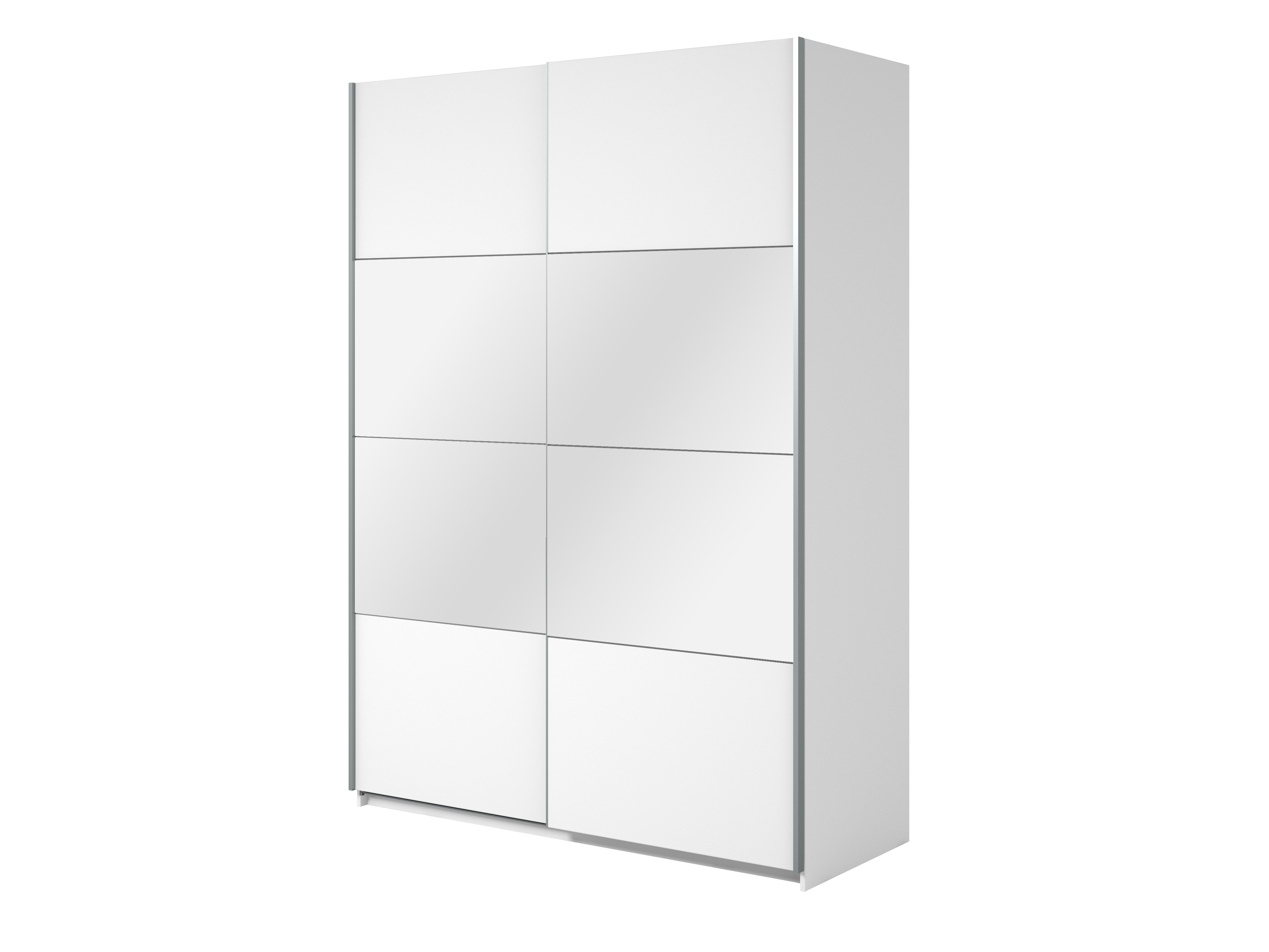 Шкаф Melvele 111