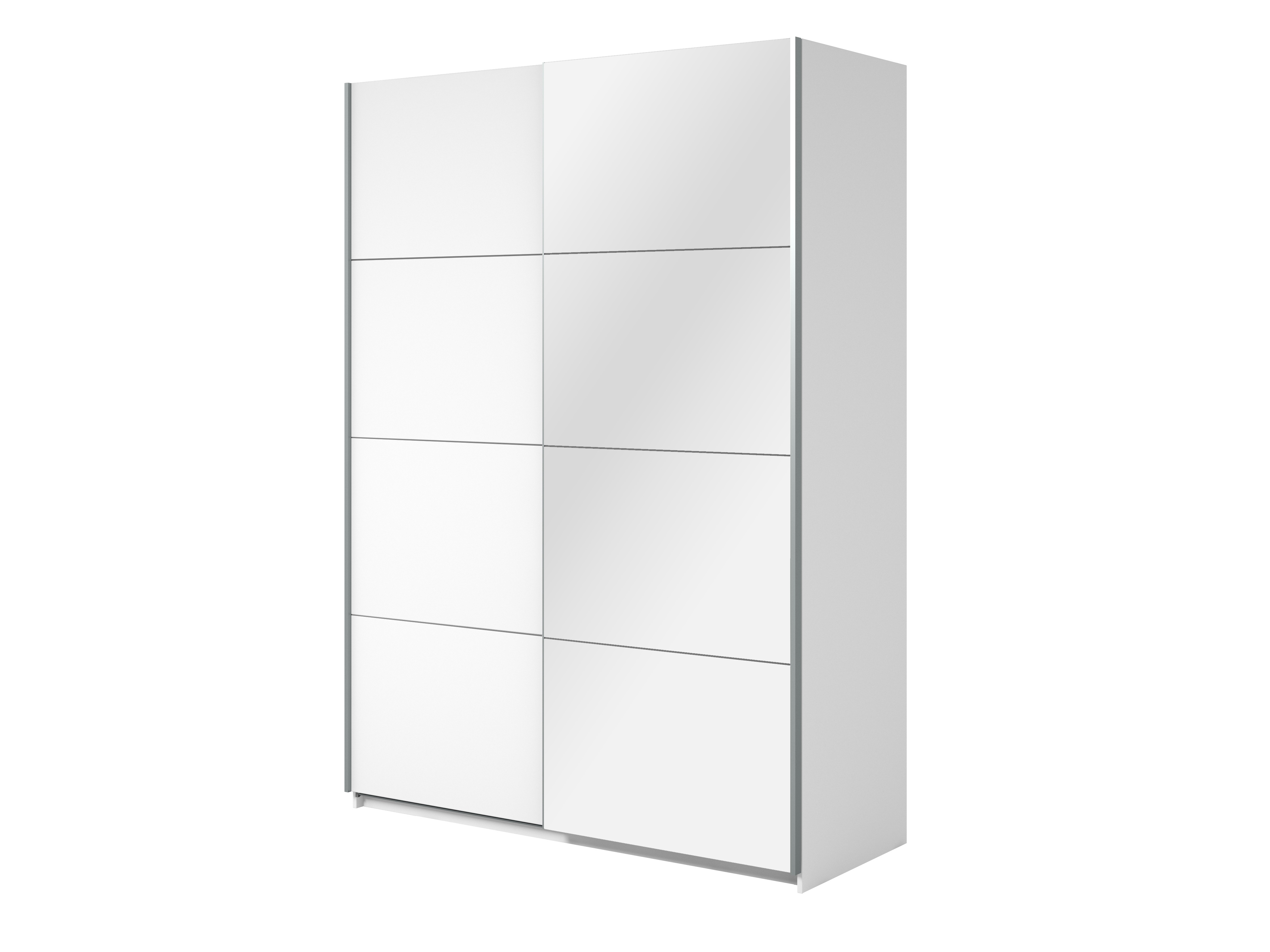 Шкаф Melvele 111