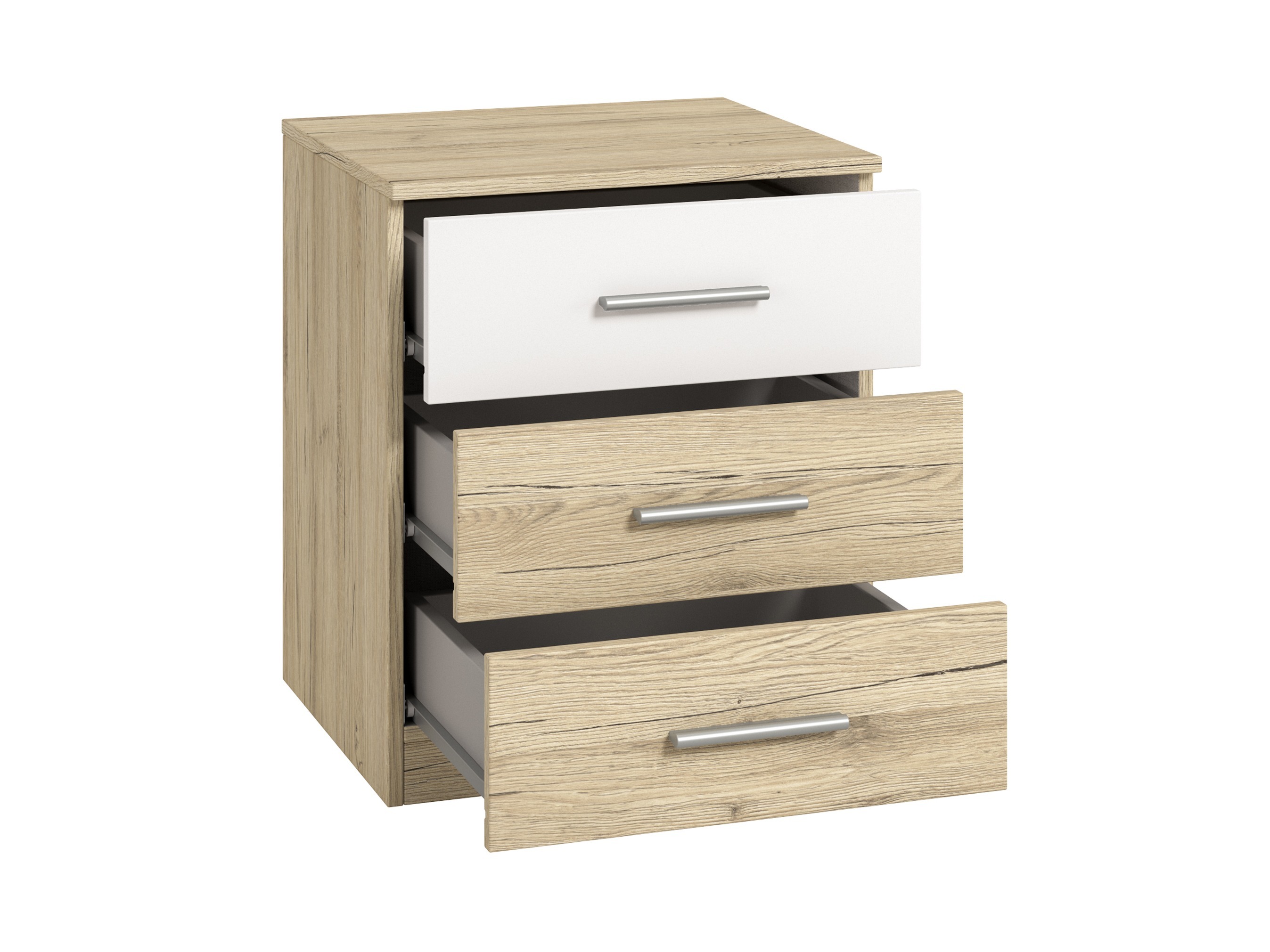 Спальный гарнитур Melvele 104