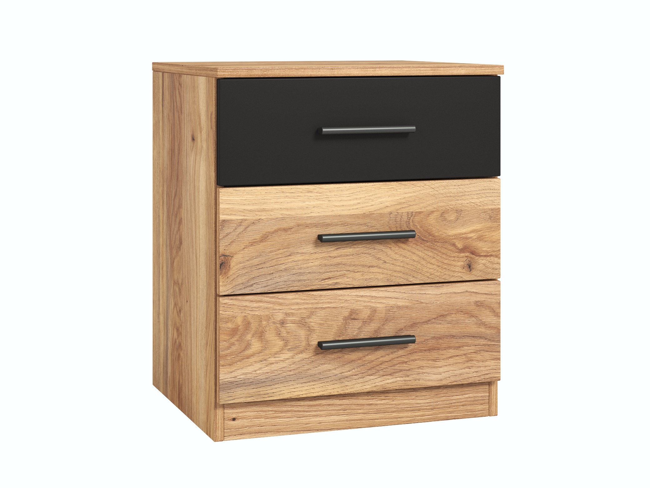 Спальный гарнитур Melvele 118