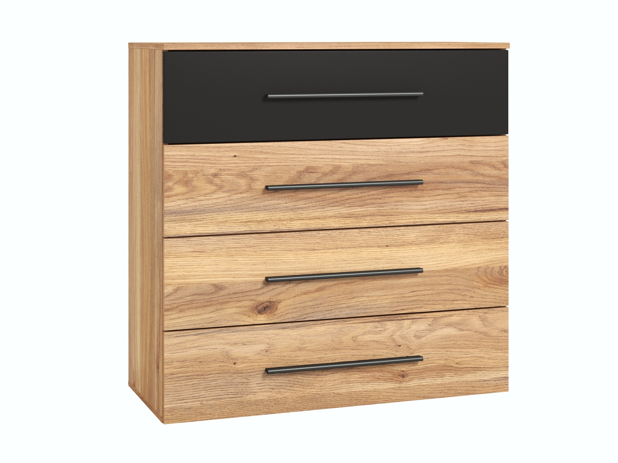 Спальный гарнитур Melvele 118