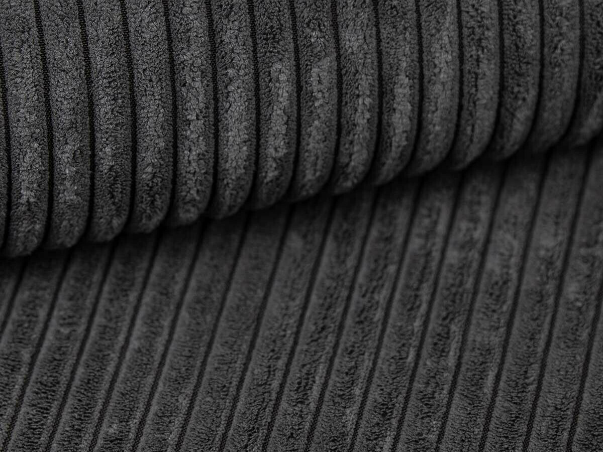 Stūra dīvāns Memphis 104 (Poso 22)