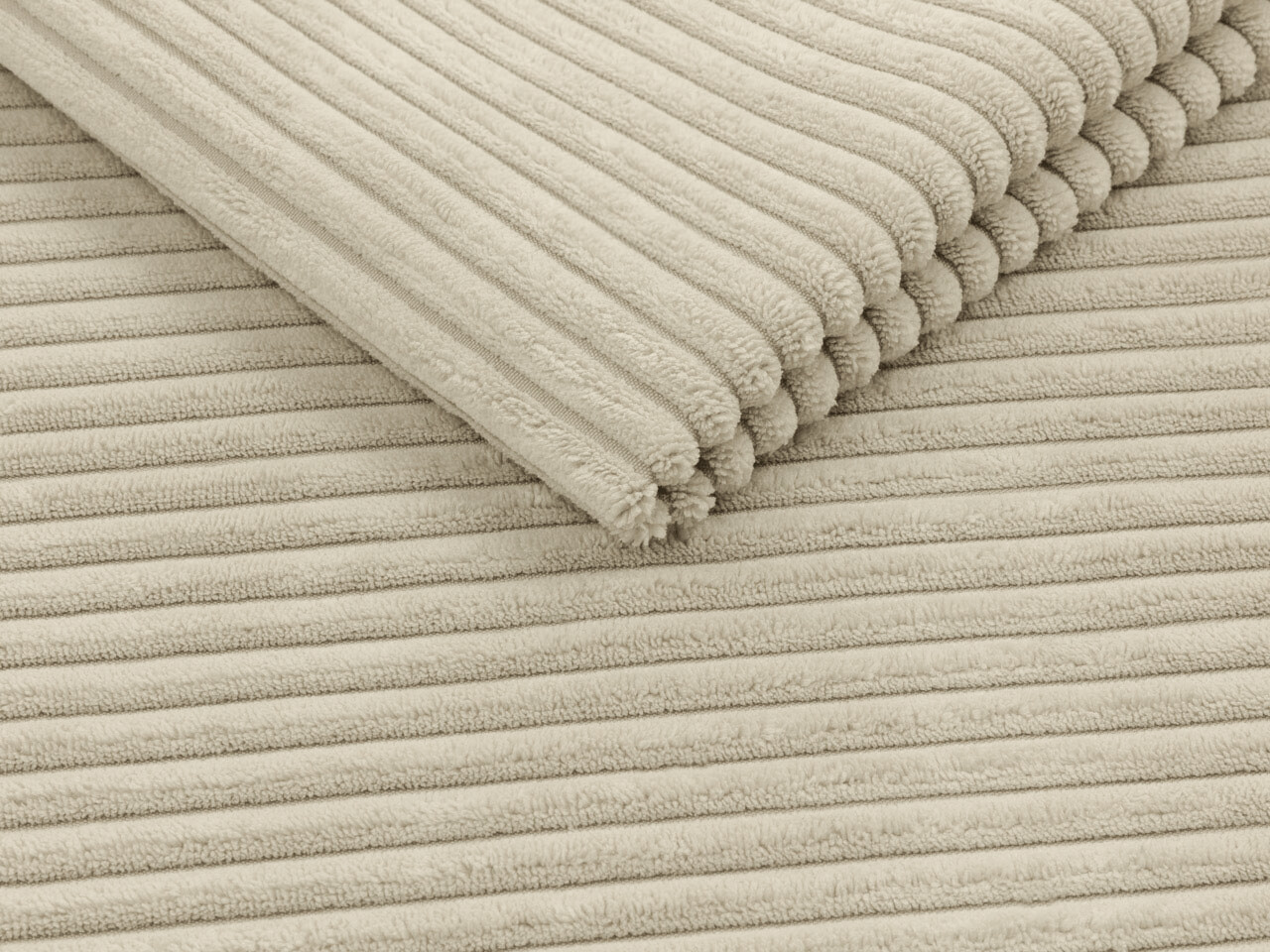 Угловой диван Memphis 104 (Poso 100)