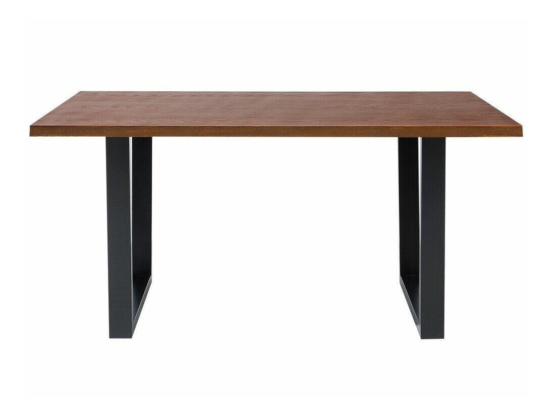 Galds SV2931 ar bojātu iepakojumu