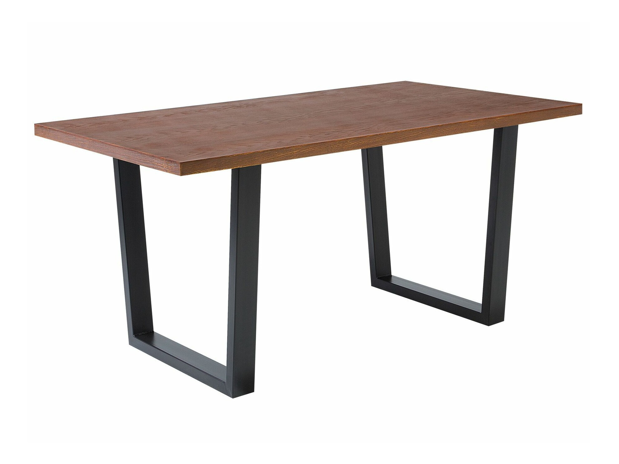 Galds SV2931 ar bojātu iepakojumu