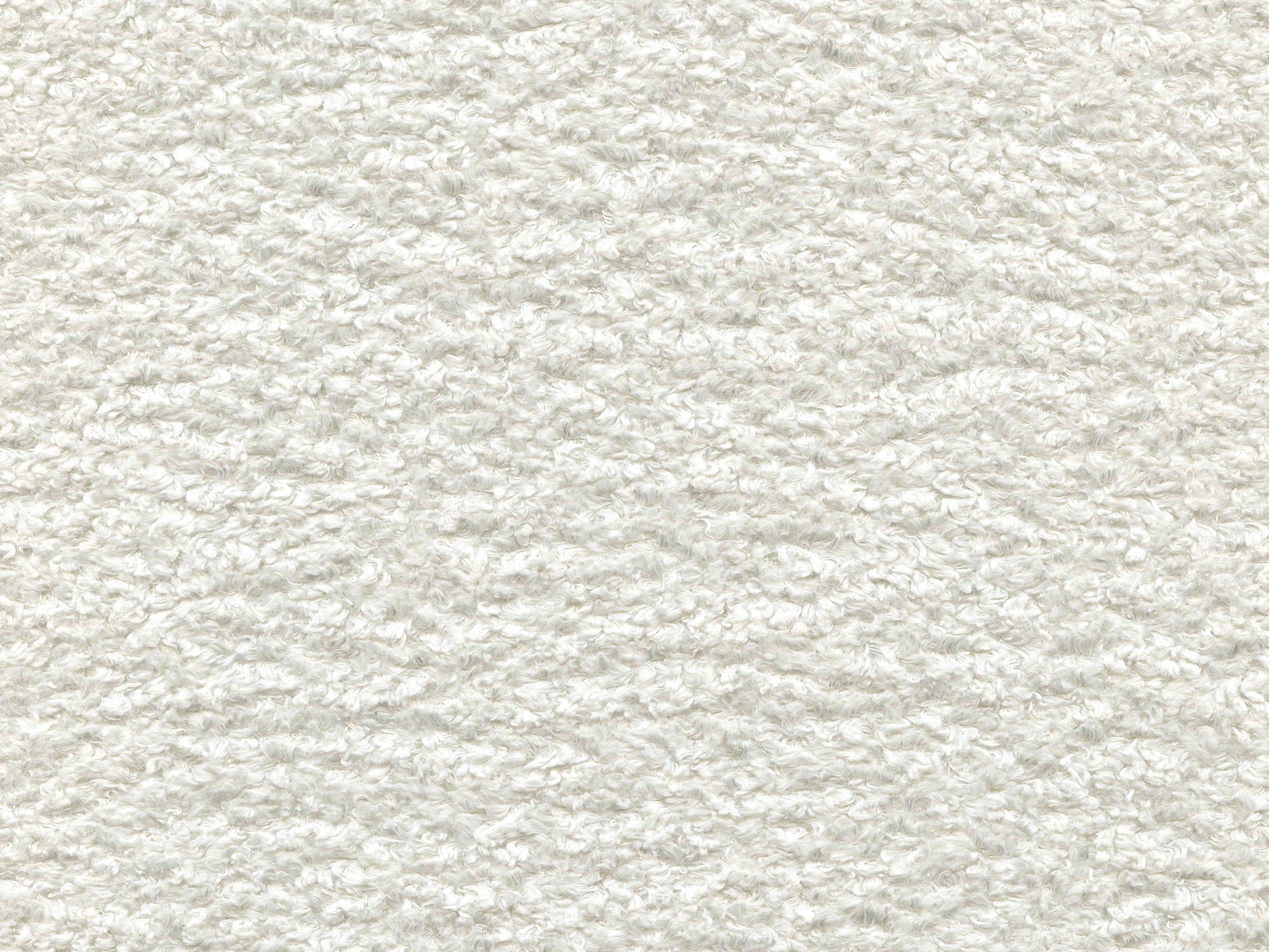 Gulta Margate 131 (Prime 02)