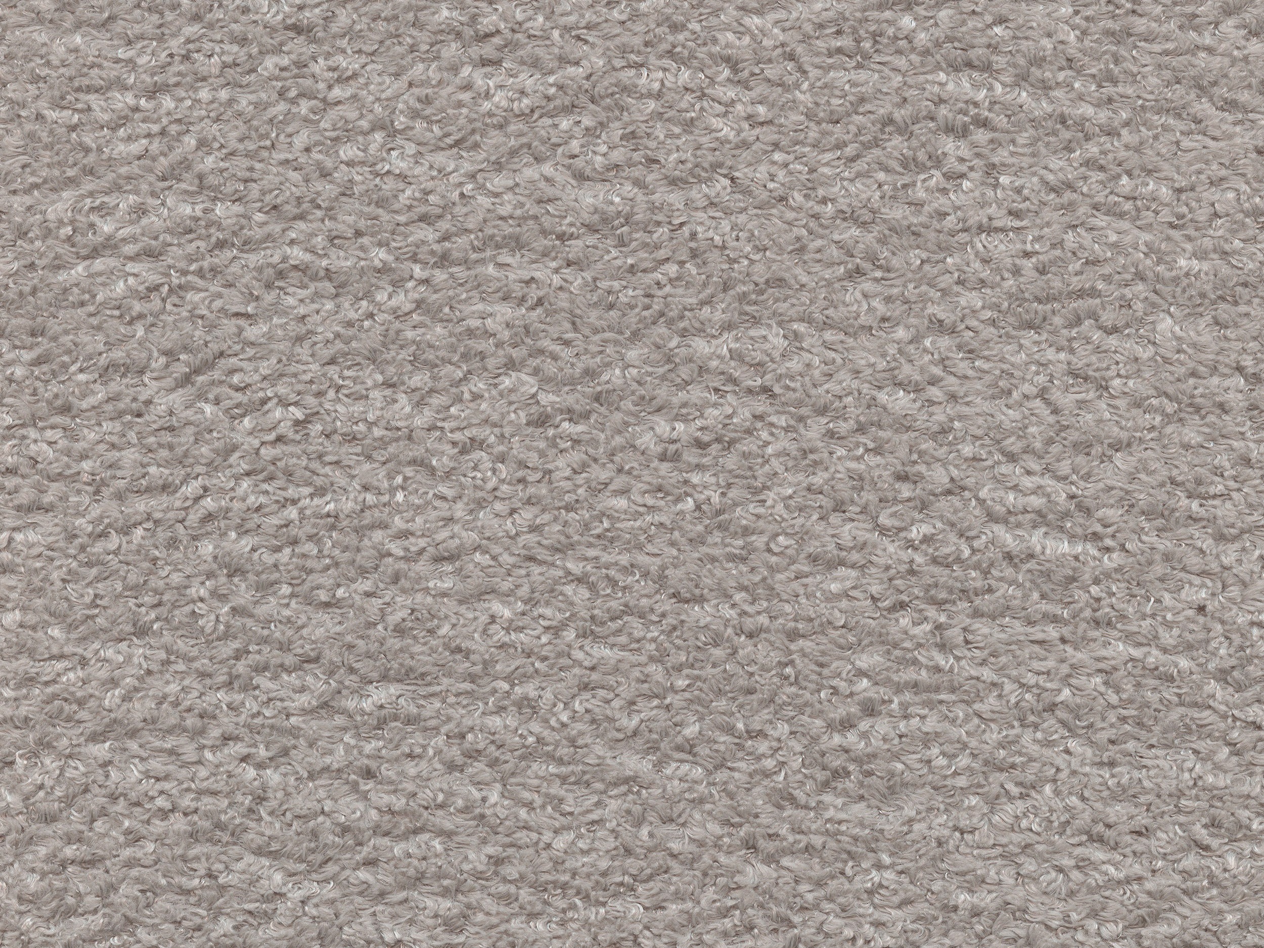 Gulta Margate 131 (Prime 08)