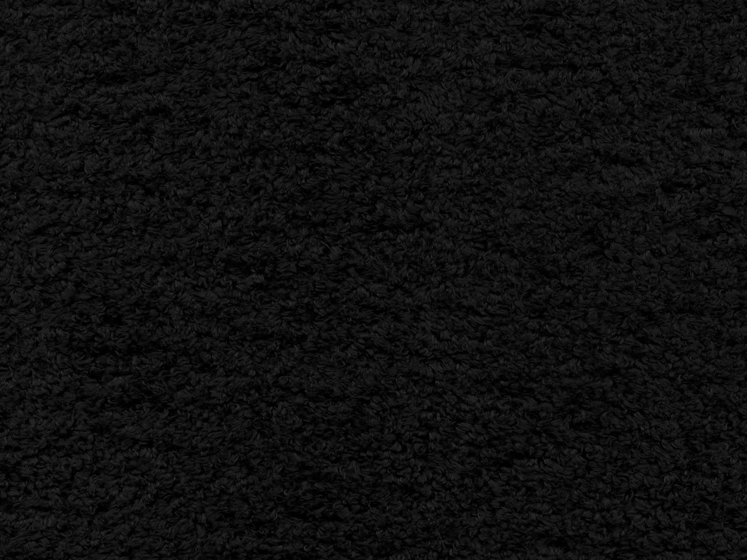 Gulta Margate 131 (Prime 36)