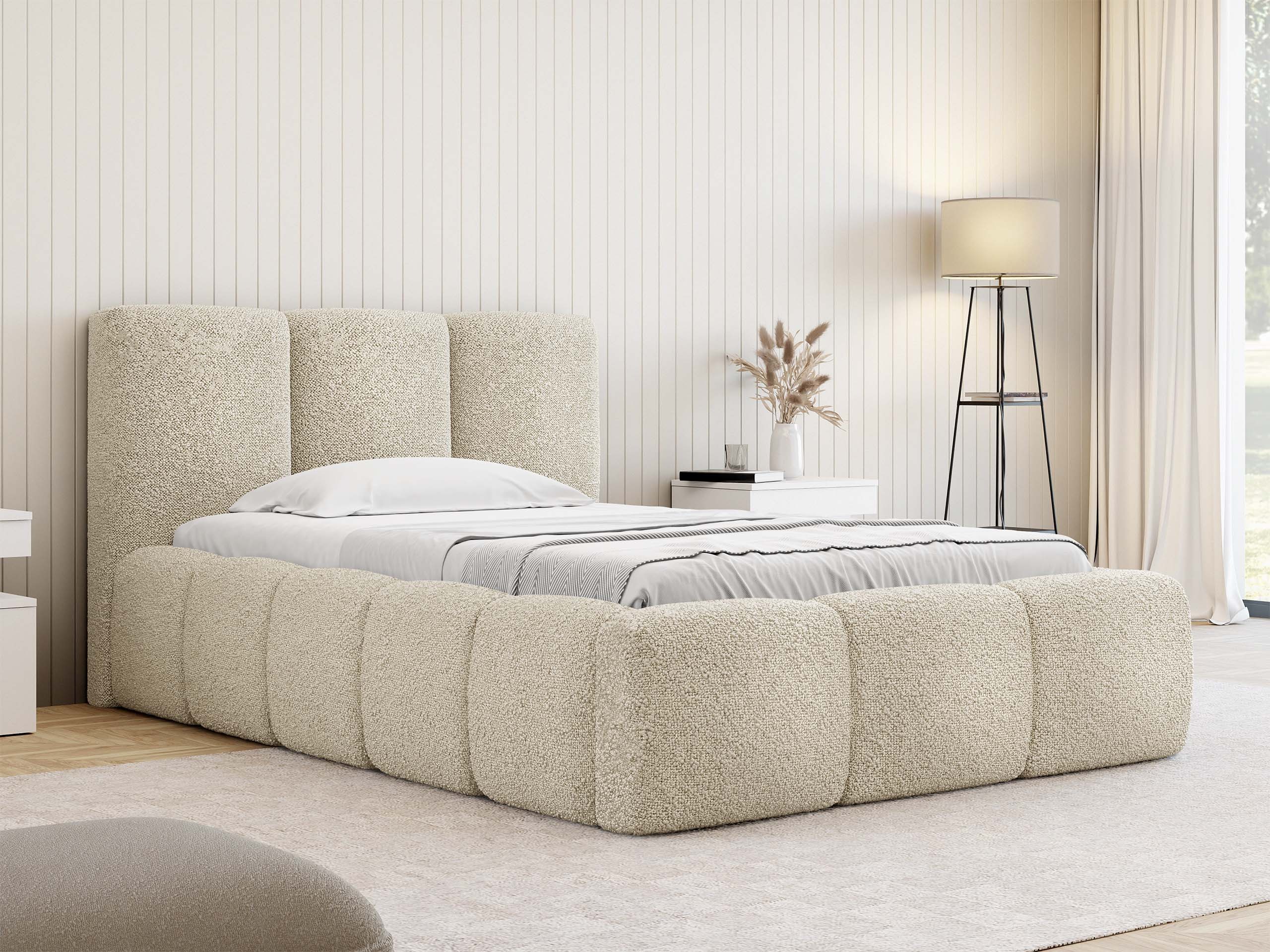 Gulta TrendyNest 118 (Abriamo 03)