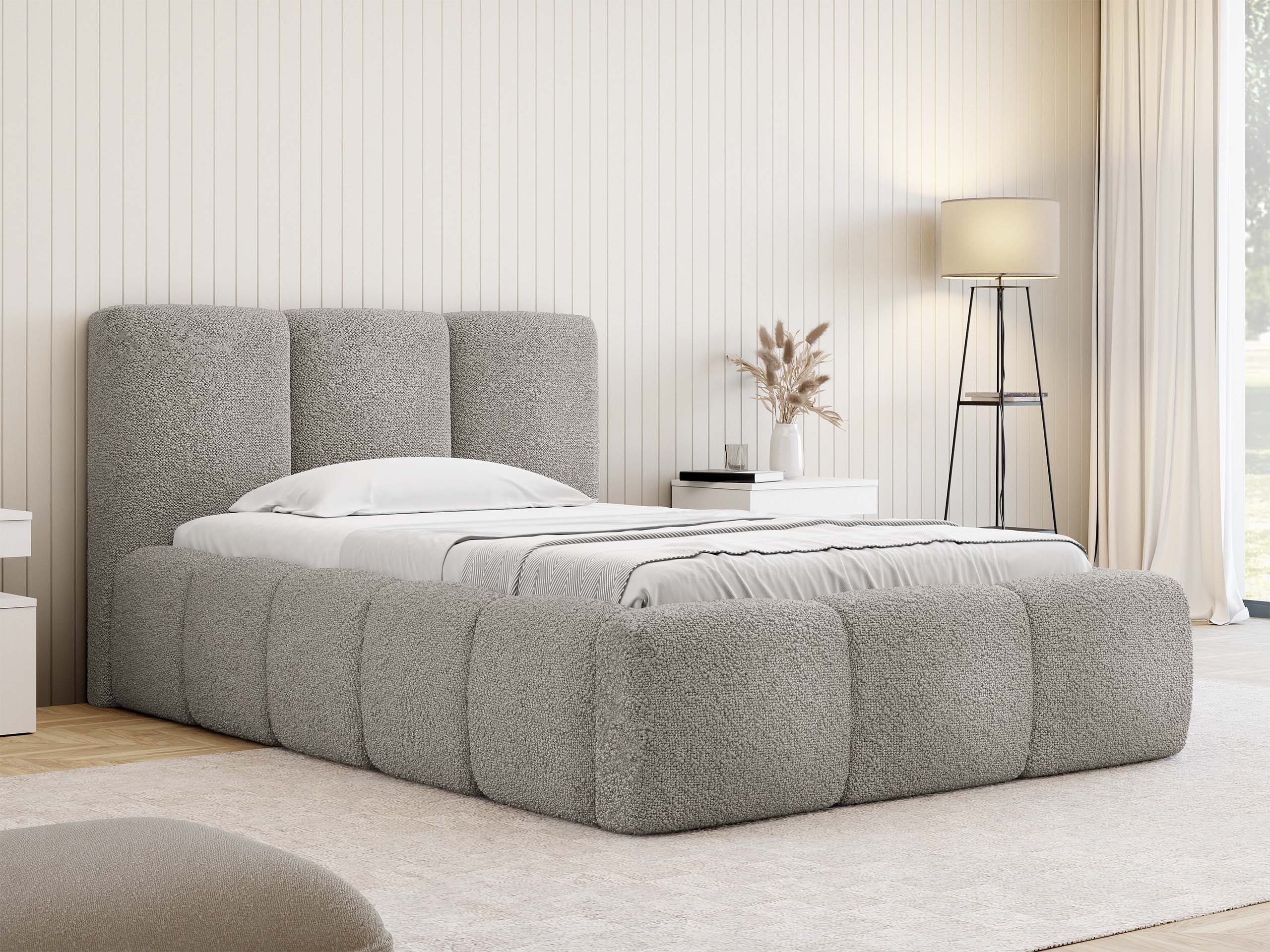 Gulta TrendyNest 118 (Abriamo 07)