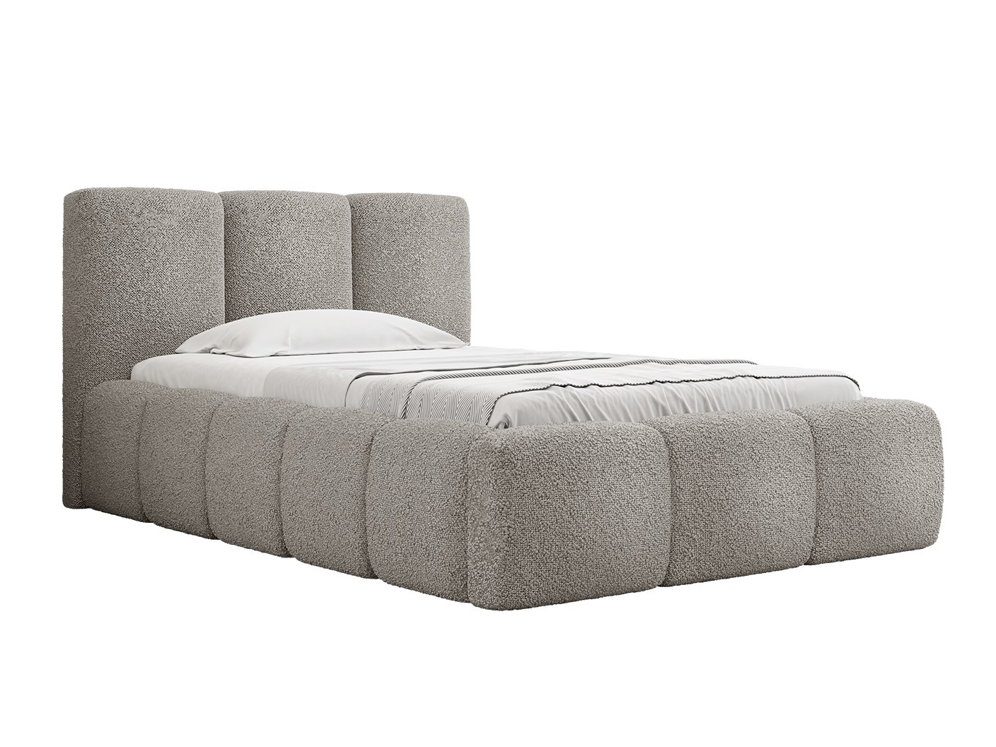 Gulta TrendyNest 118 (Abriamo 07)