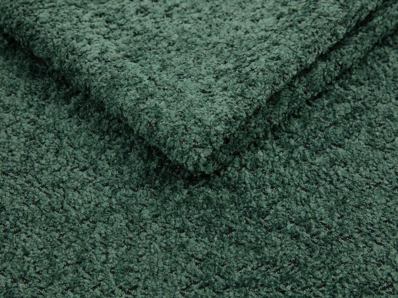 Gulta TrendyNest 118 (Abriamo 09)