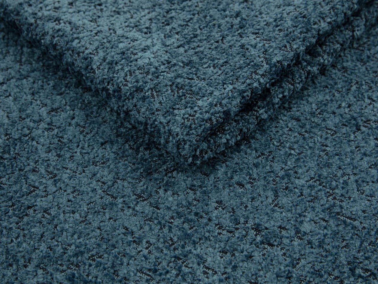 Gulta TrendyNest 118 (Abriamo 14)