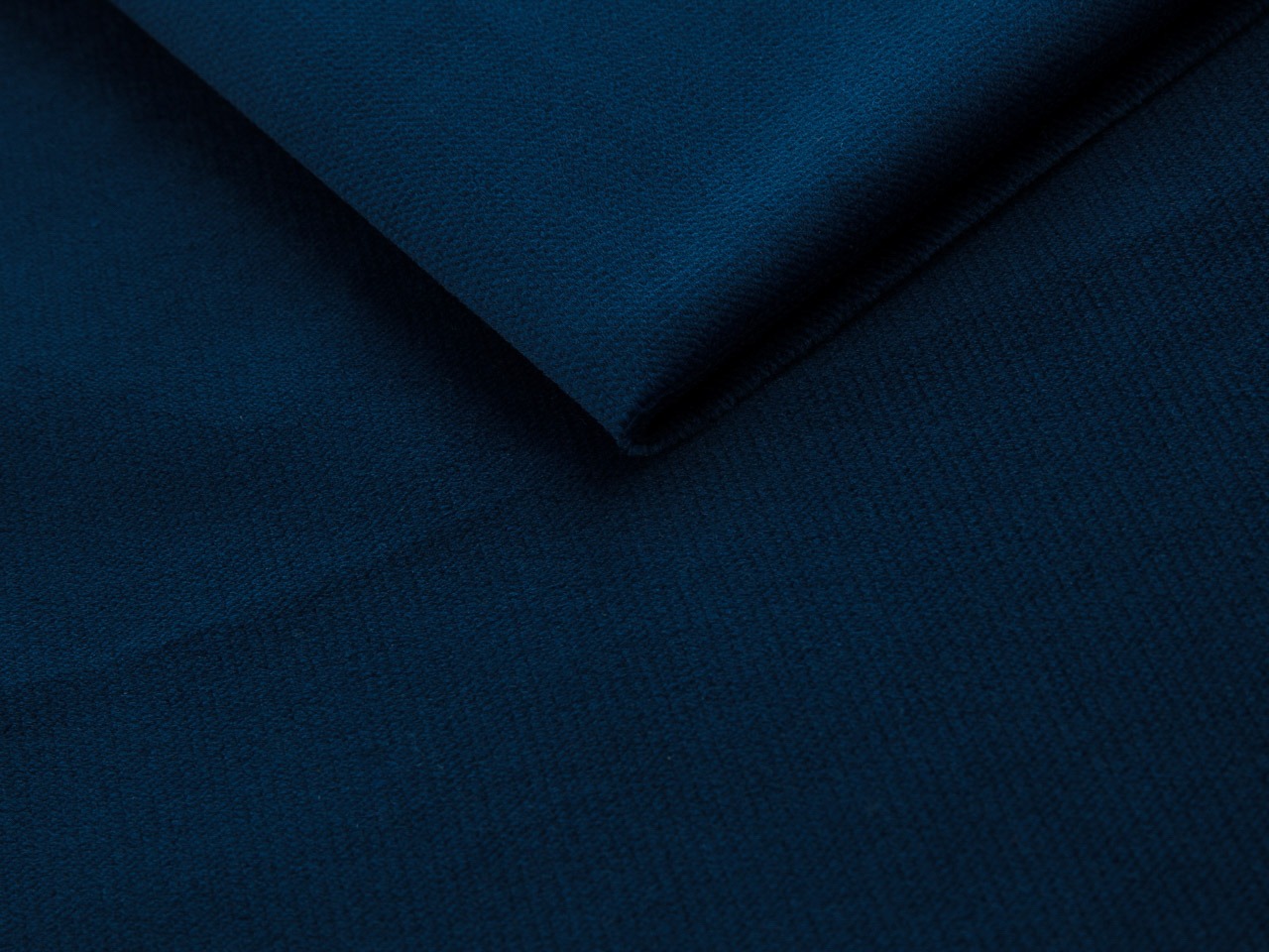 Gulta TrendyNest 118 (Kronos 09)