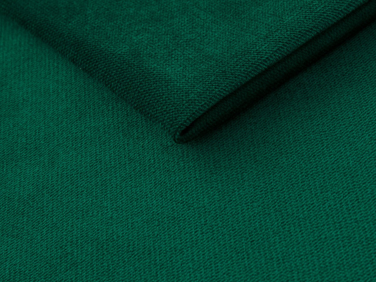 Gulta TrendyNest 118 (Kronos 19)