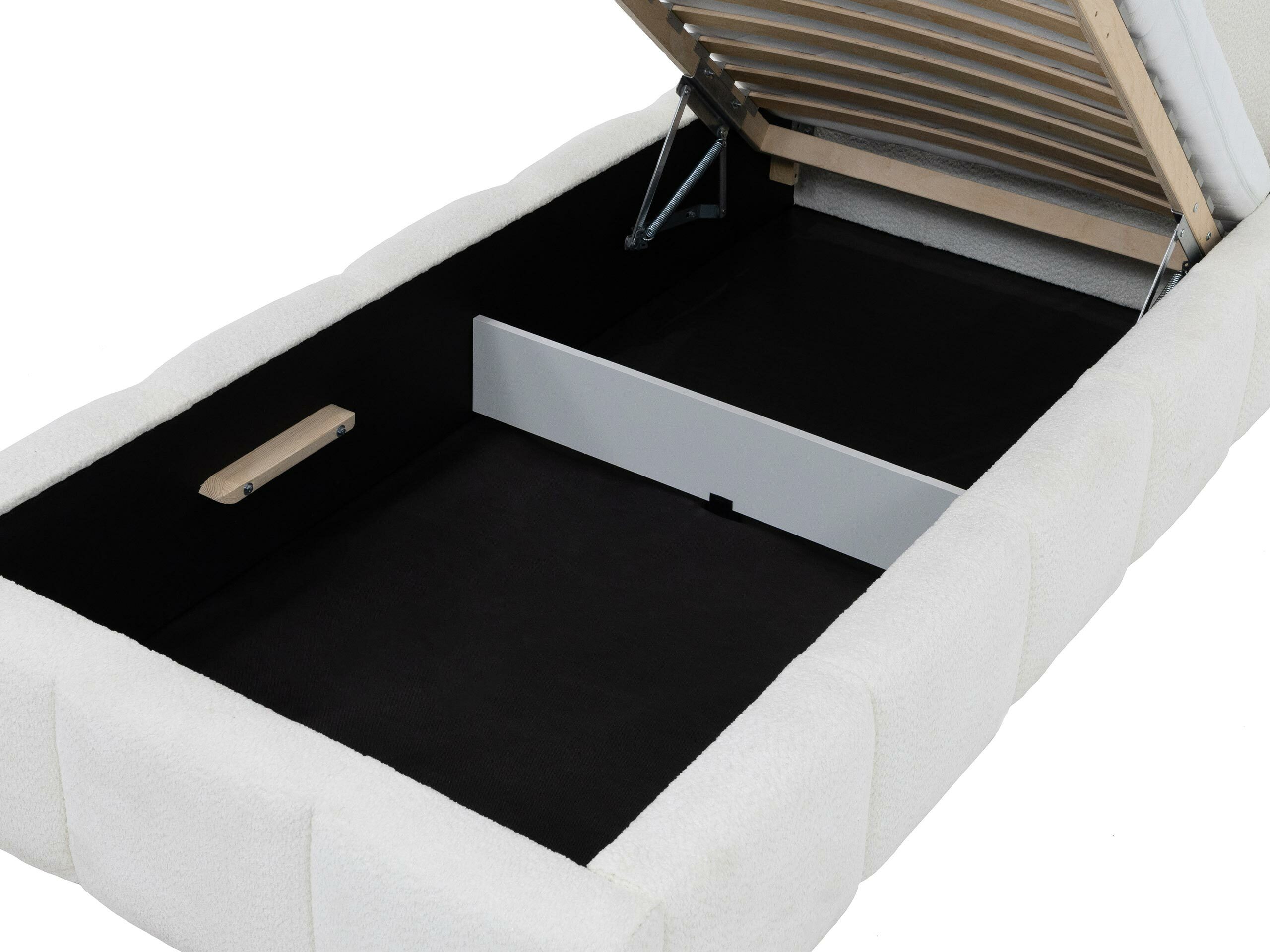 Gulta TrendyNest 118 (Kronos 19)