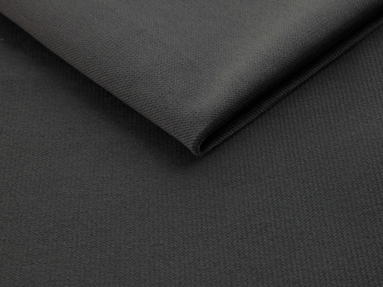 Gulta TrendyNest 118 (Kronos 22)