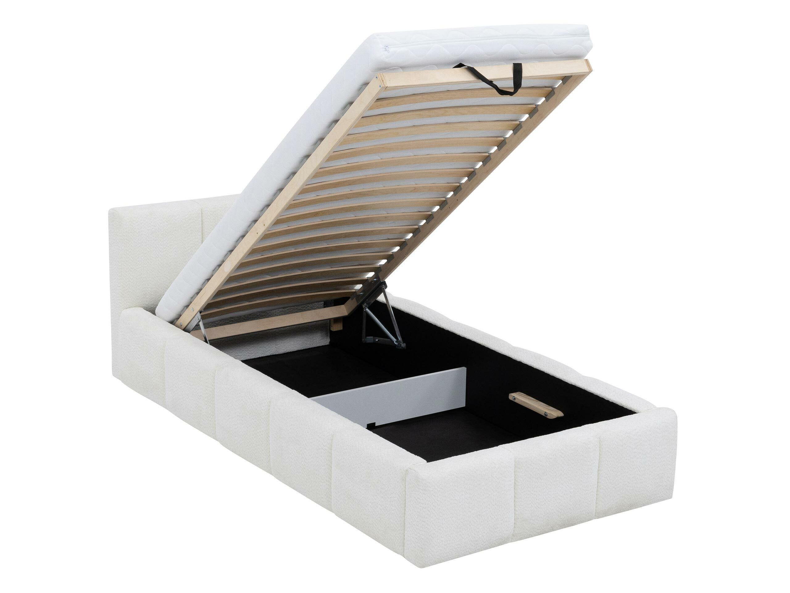 Gulta TrendyNest 118 (Kronos 29)