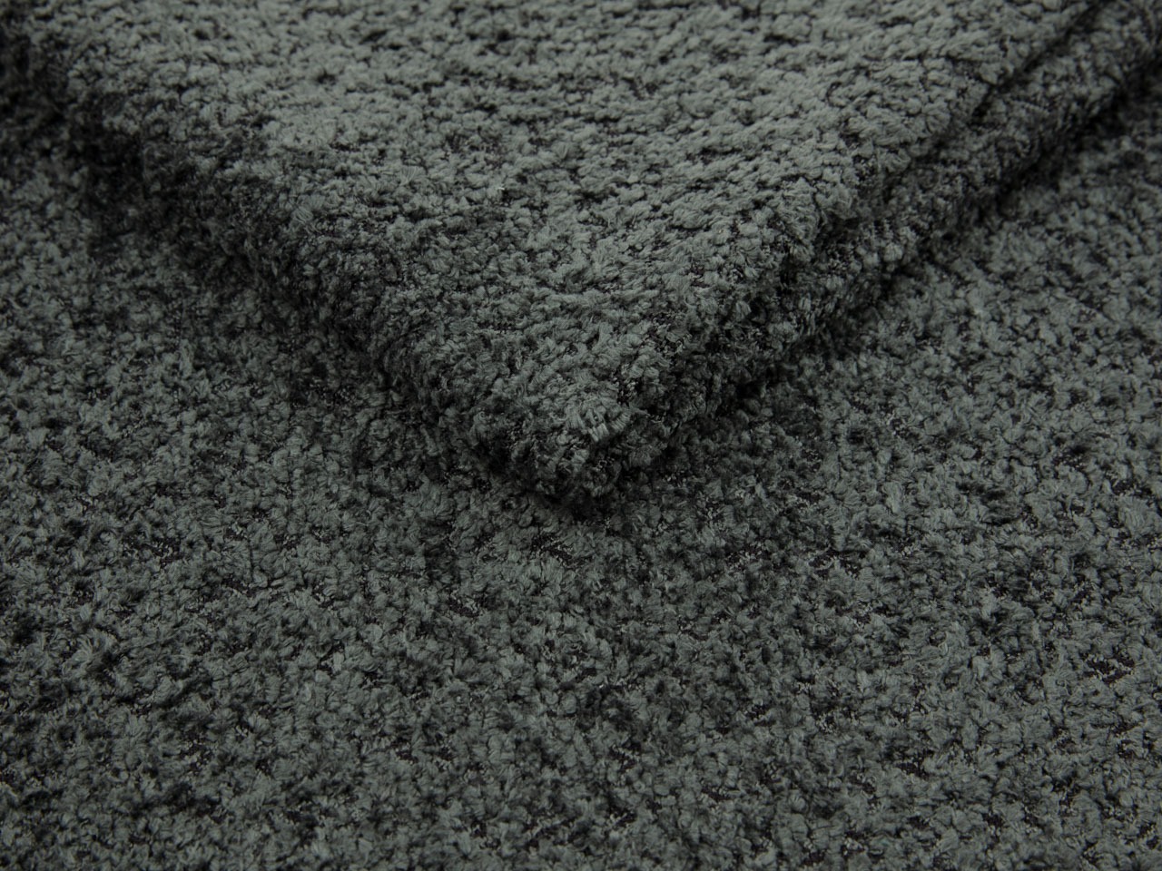 Gulta TrendyNest 119 (Abriamo 08)