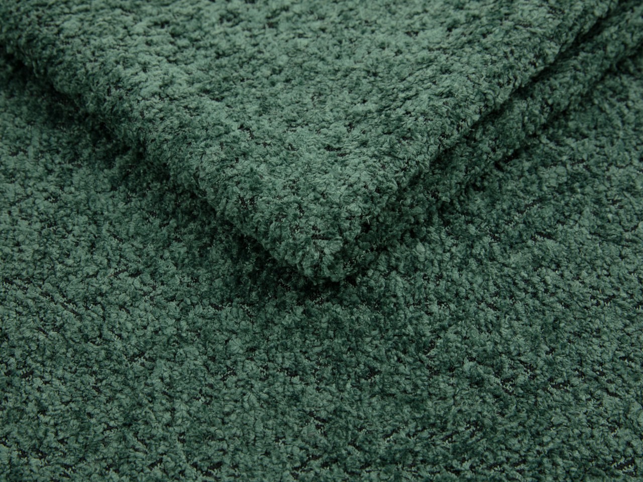 Gulta TrendyNest 119 (Abriamo 09)