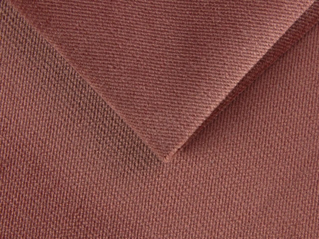 Gulta TrendyNest 119 (Kronos 29)