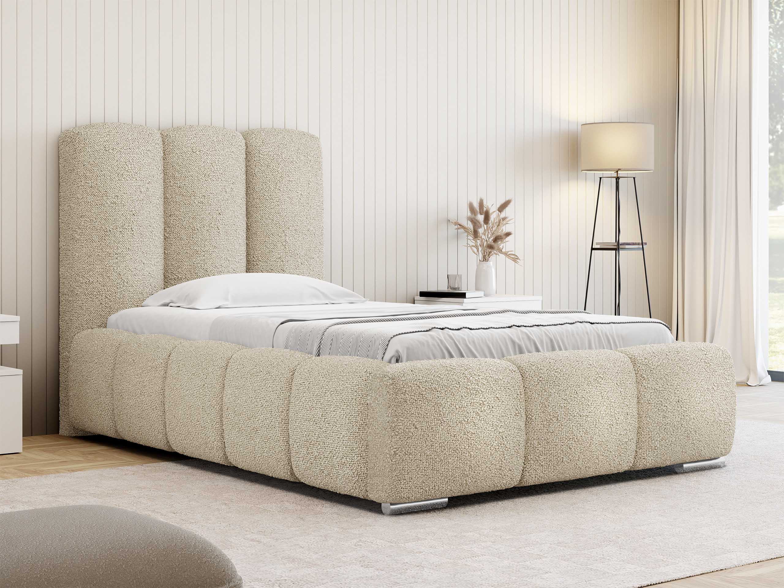 Gulta TrendyNest Alceus II (Abriamo 03)