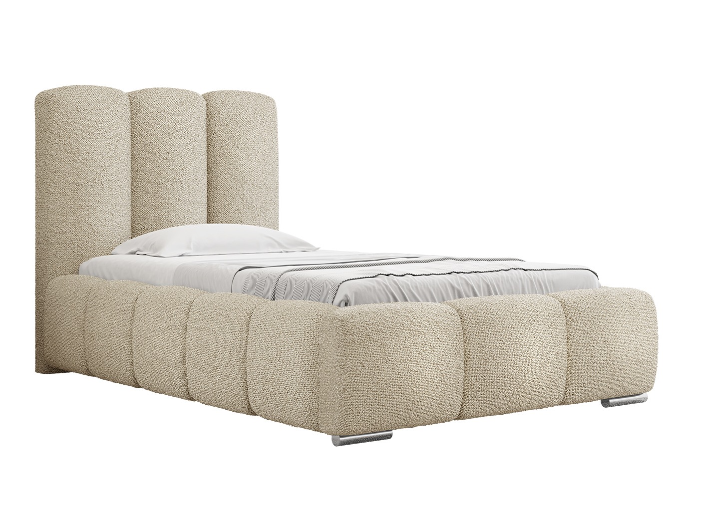 Gulta TrendyNest Alceus II (Abriamo 03)