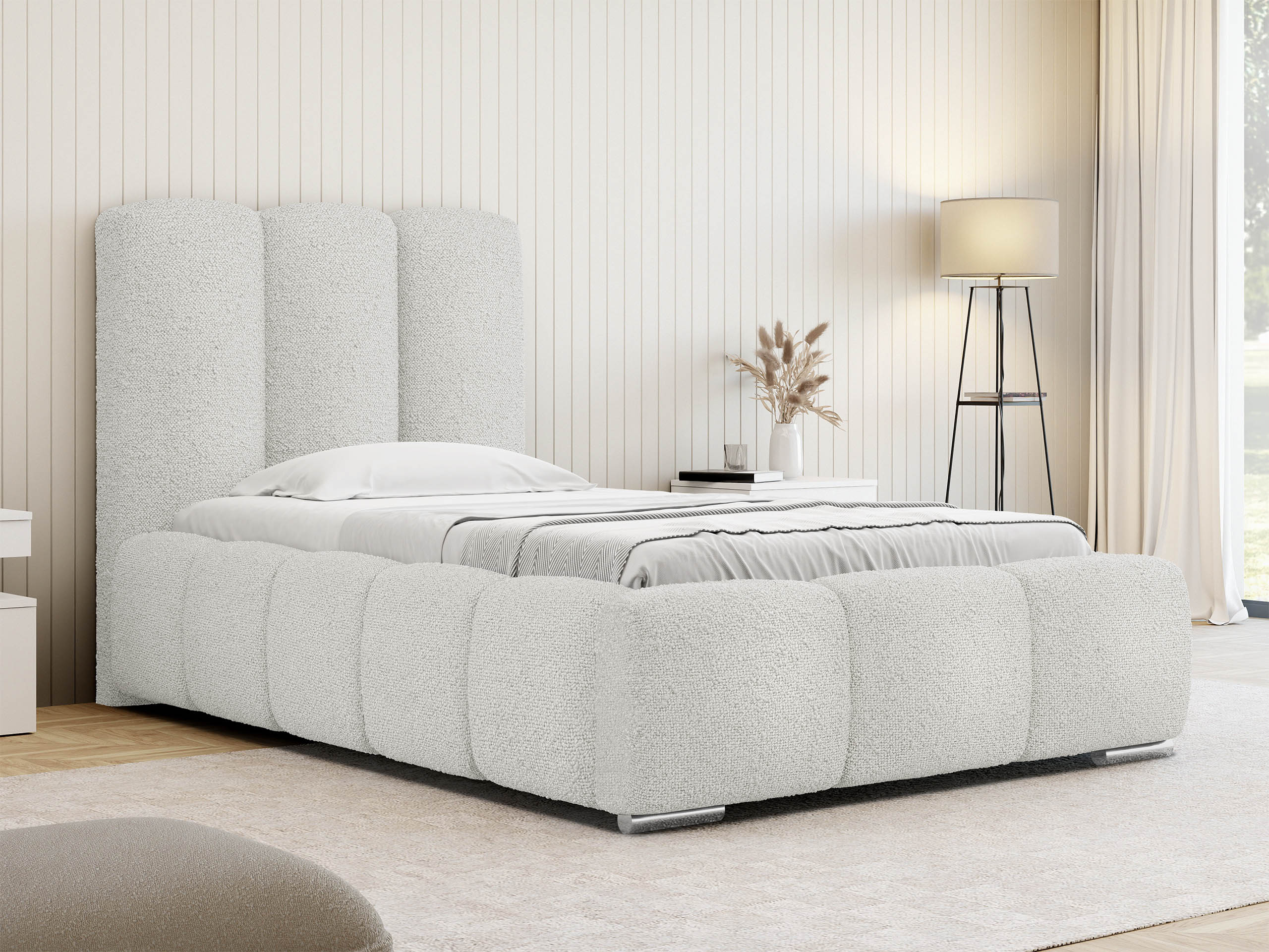 Gulta TrendyNest Alceus II (Abriamo 04)