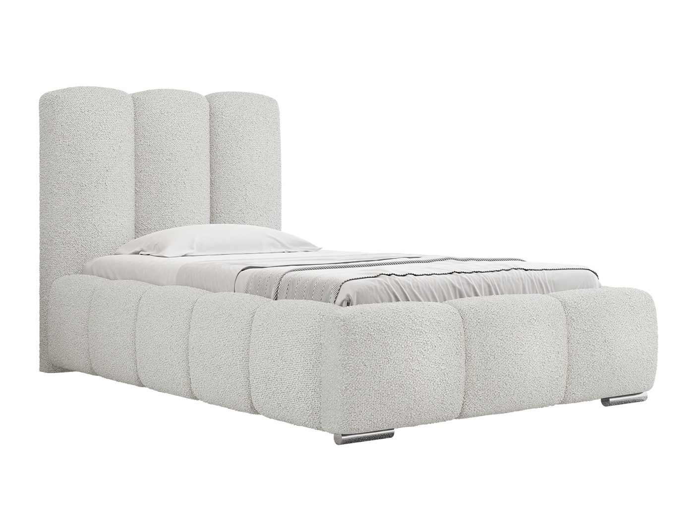 Gulta TrendyNest Alceus II (Abriamo 04)