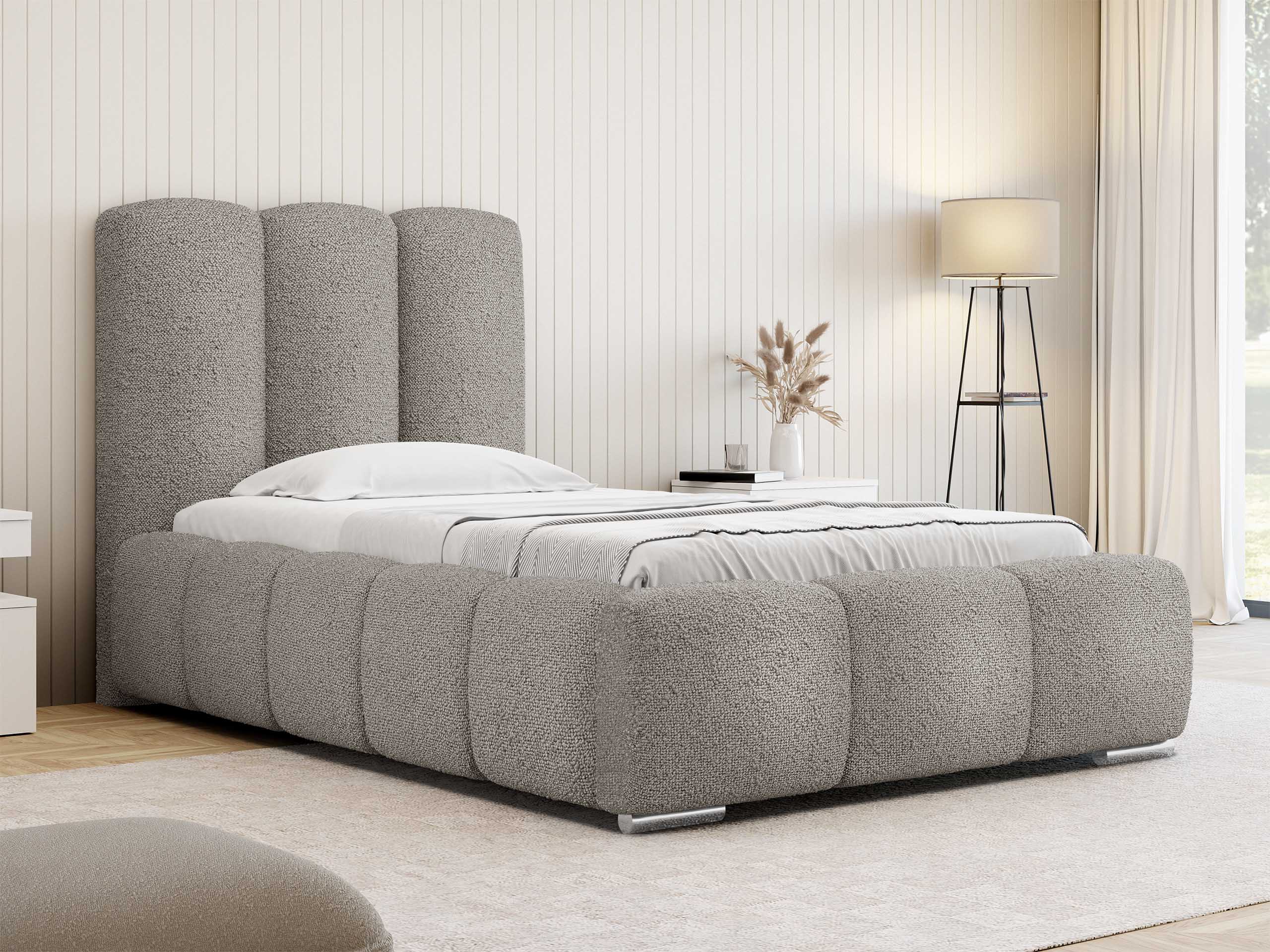 Gulta TrendyNest Alceus II (Abriamo 07)