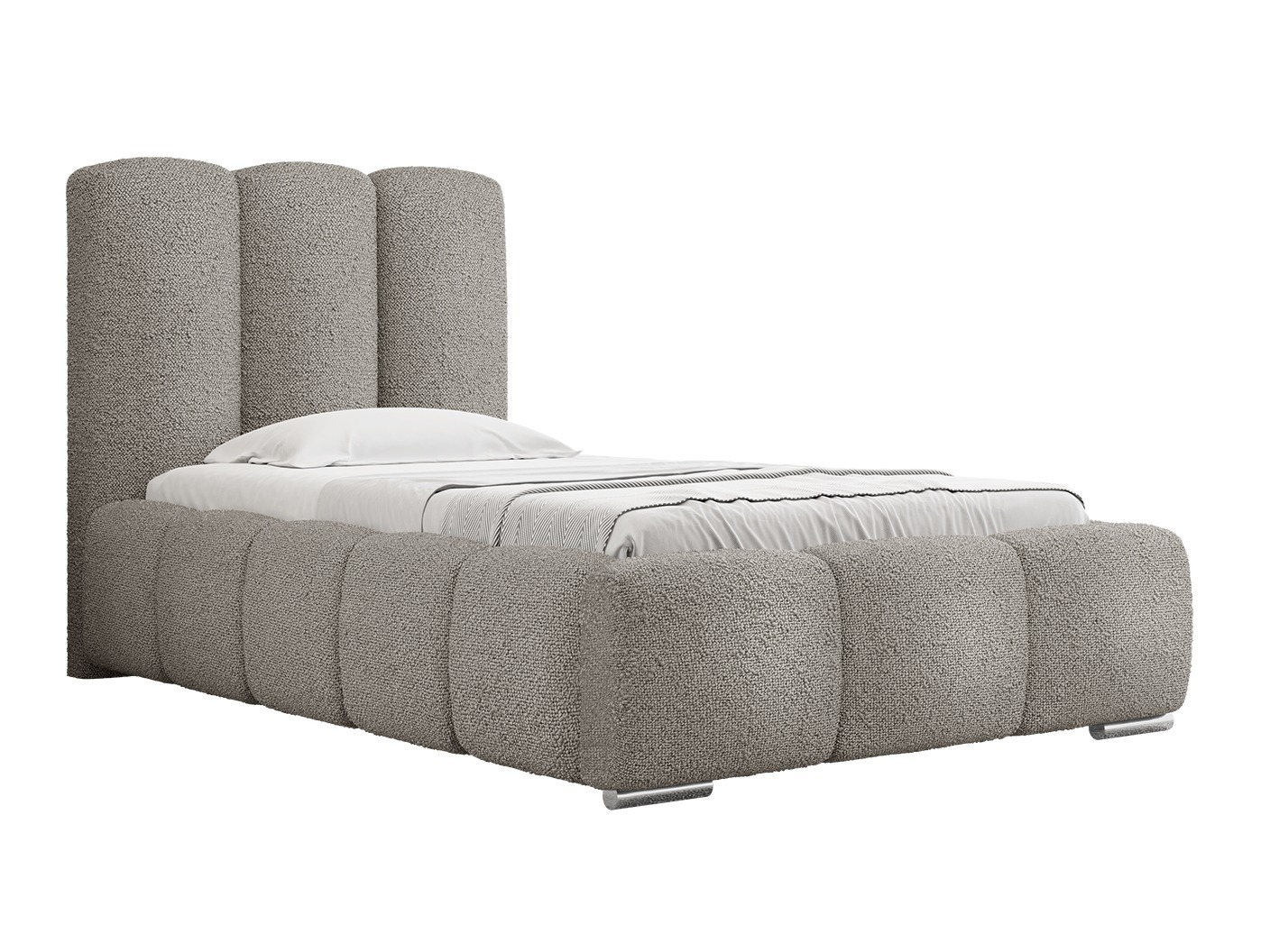 Gulta TrendyNest Alceus II (Abriamo 07)